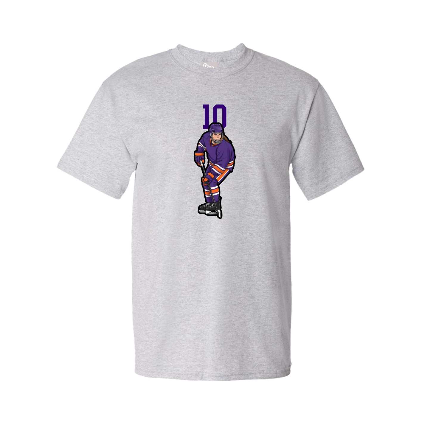 Youth Tee