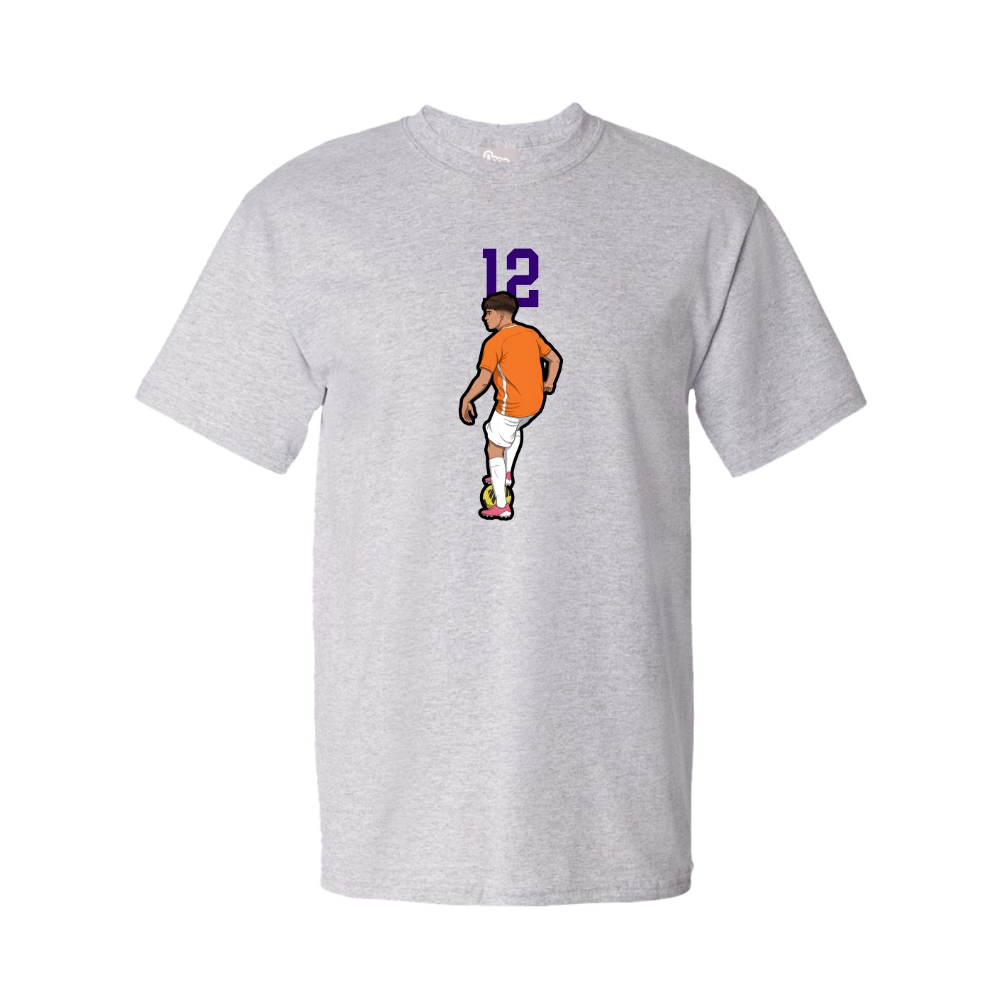 Youth Tee