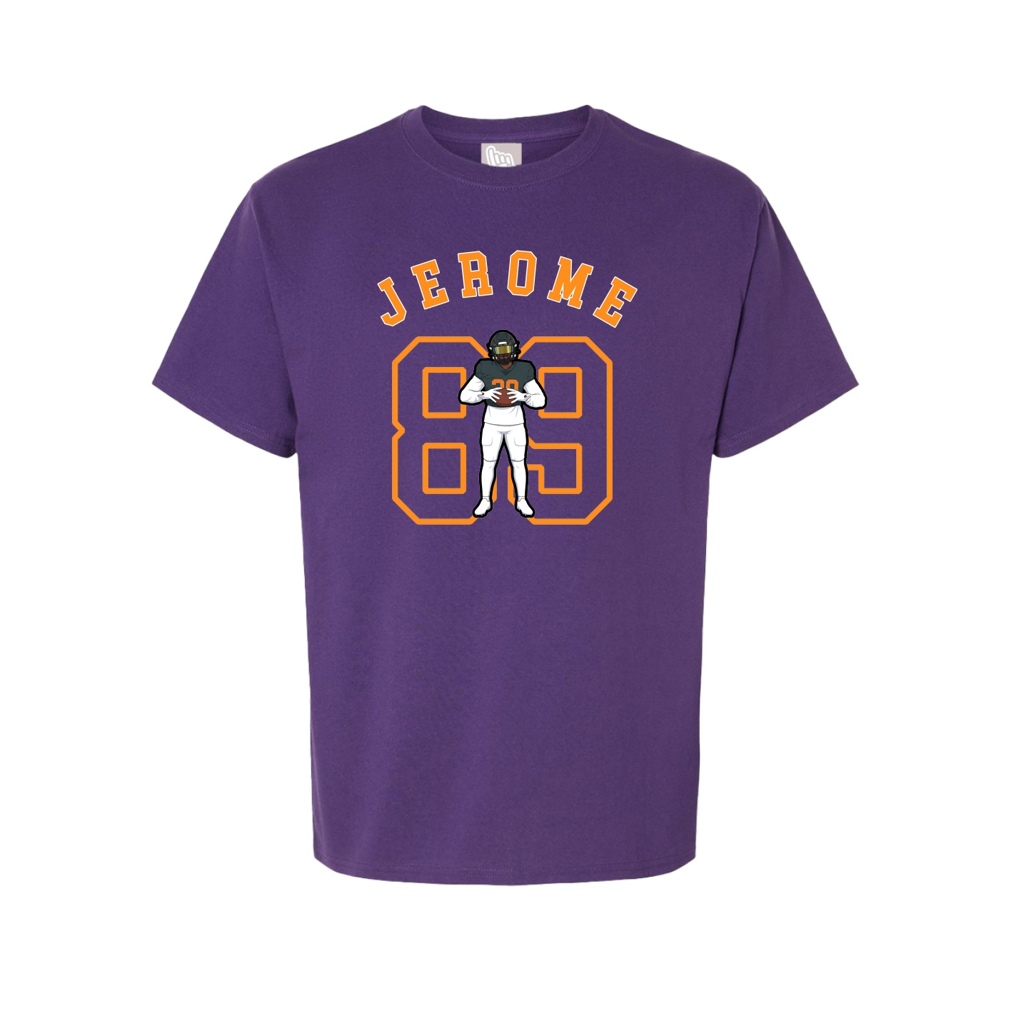 Youth Tee