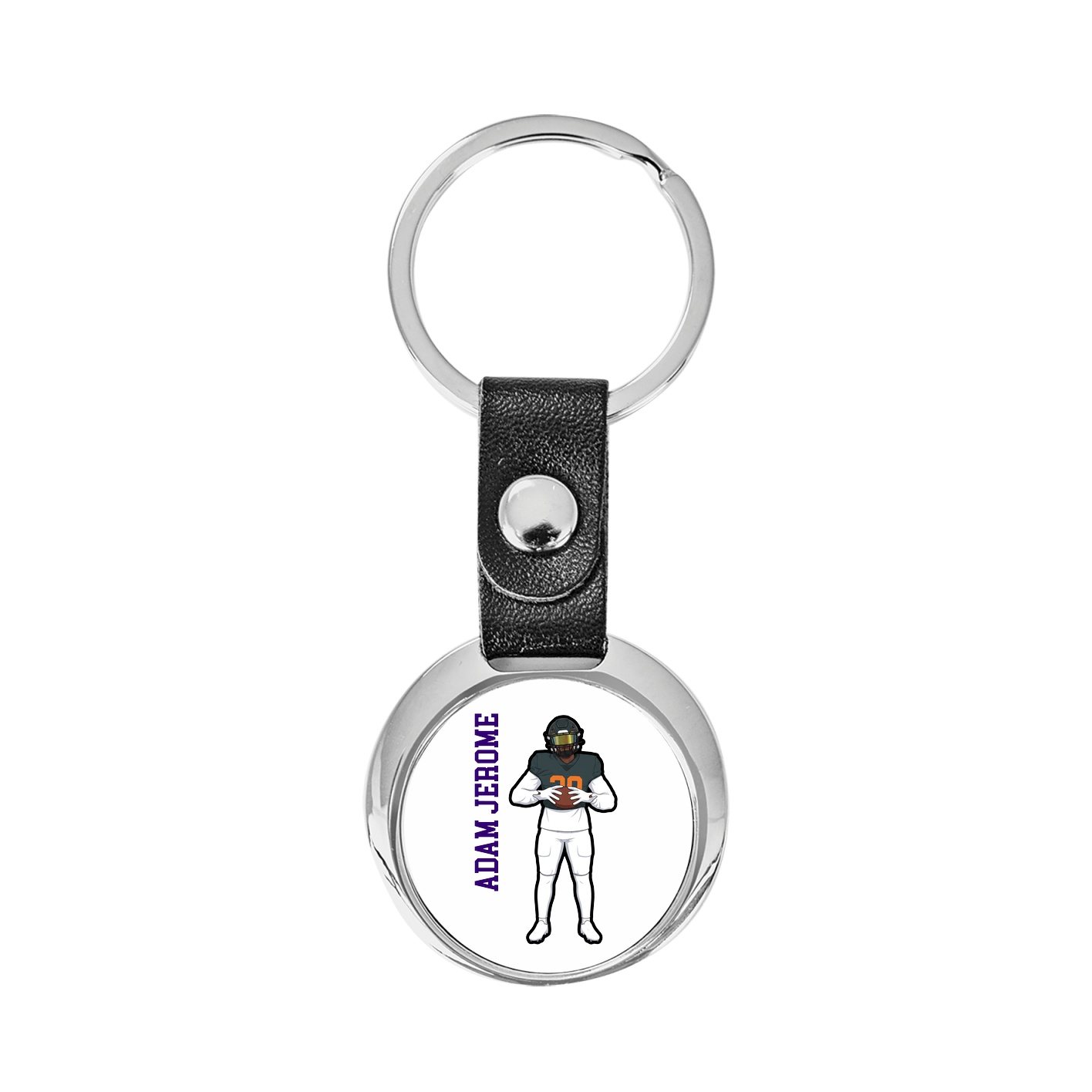 Key Chain