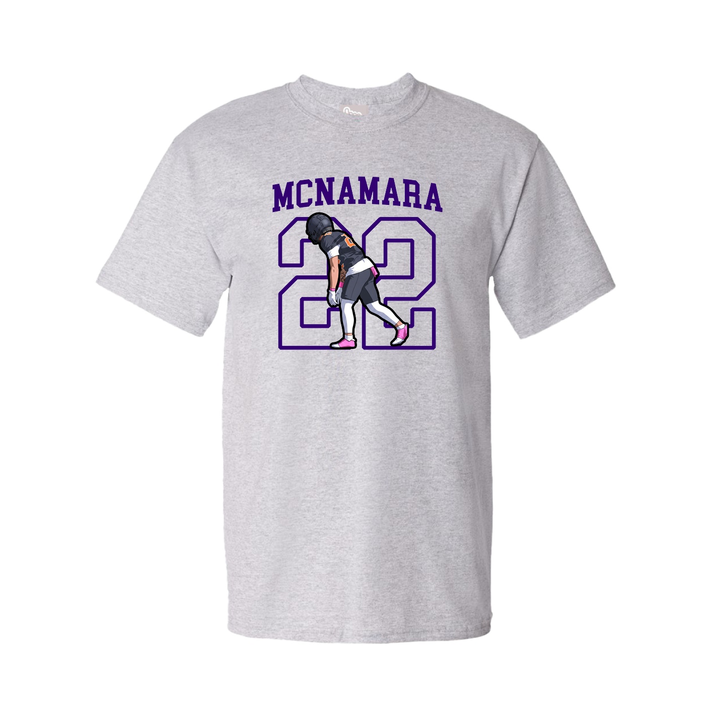 Youth Tee