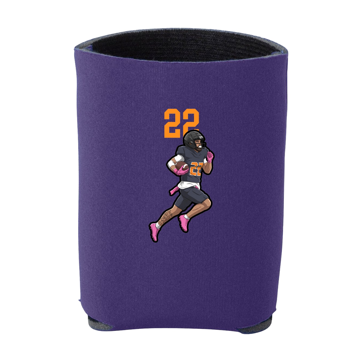 Can Holder