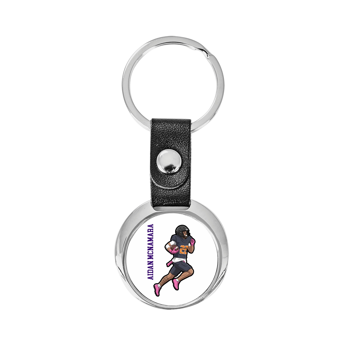 Key Chain