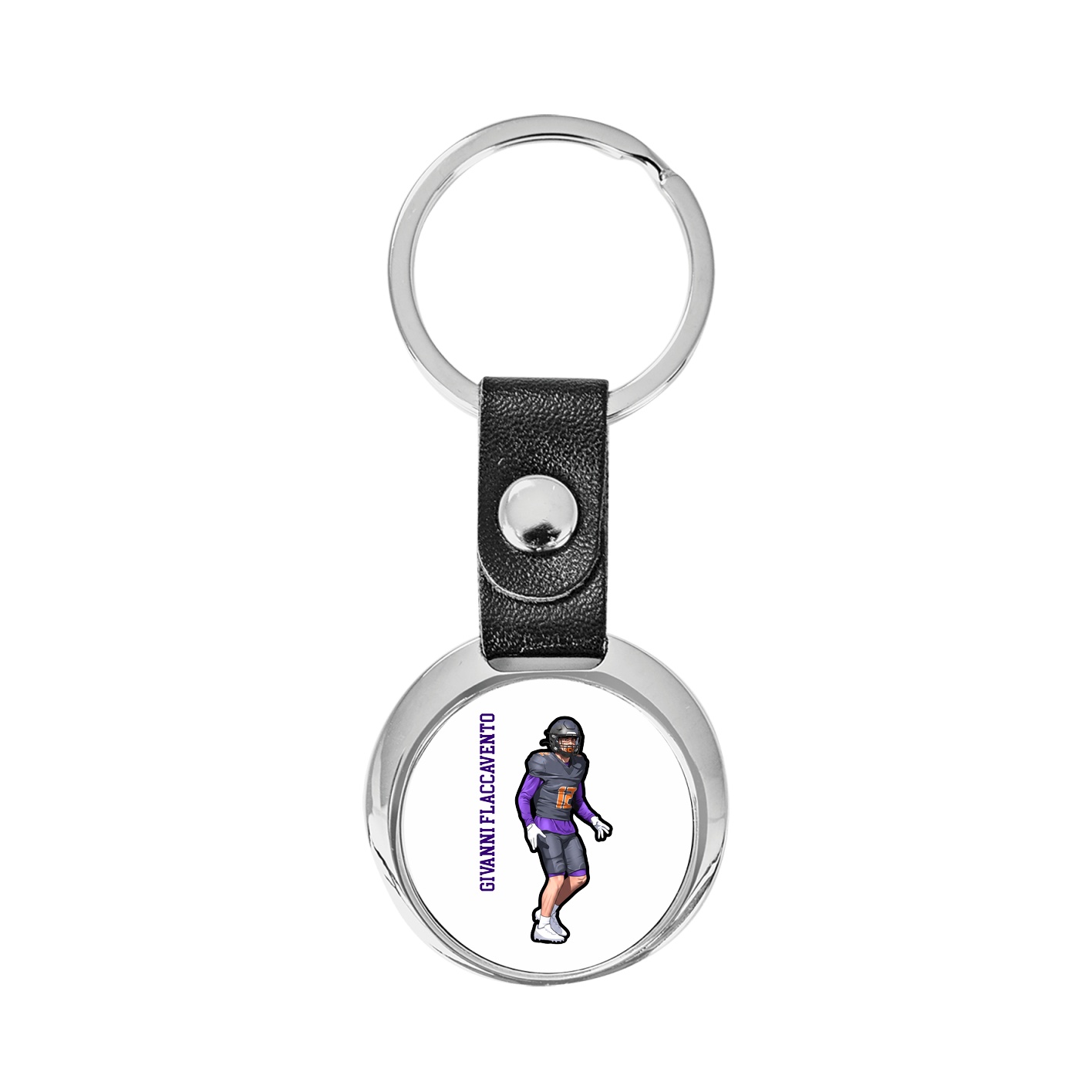 Key Chain