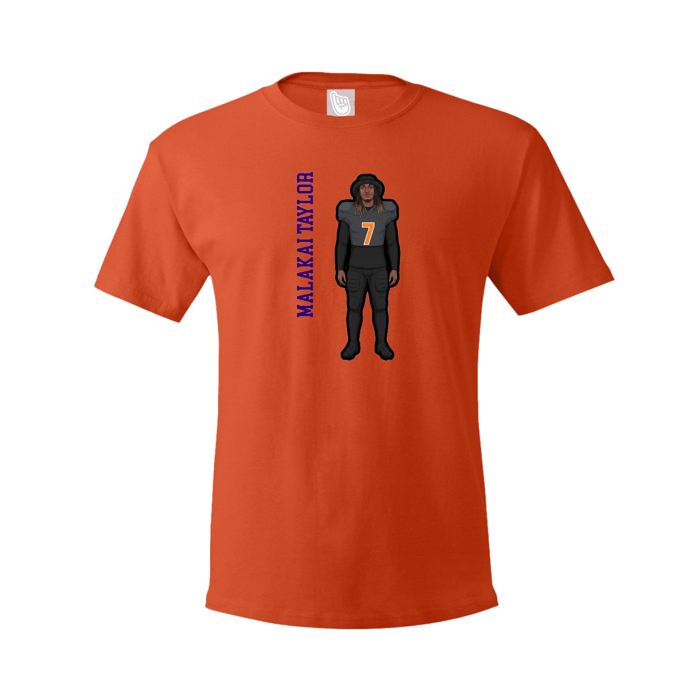 Tee