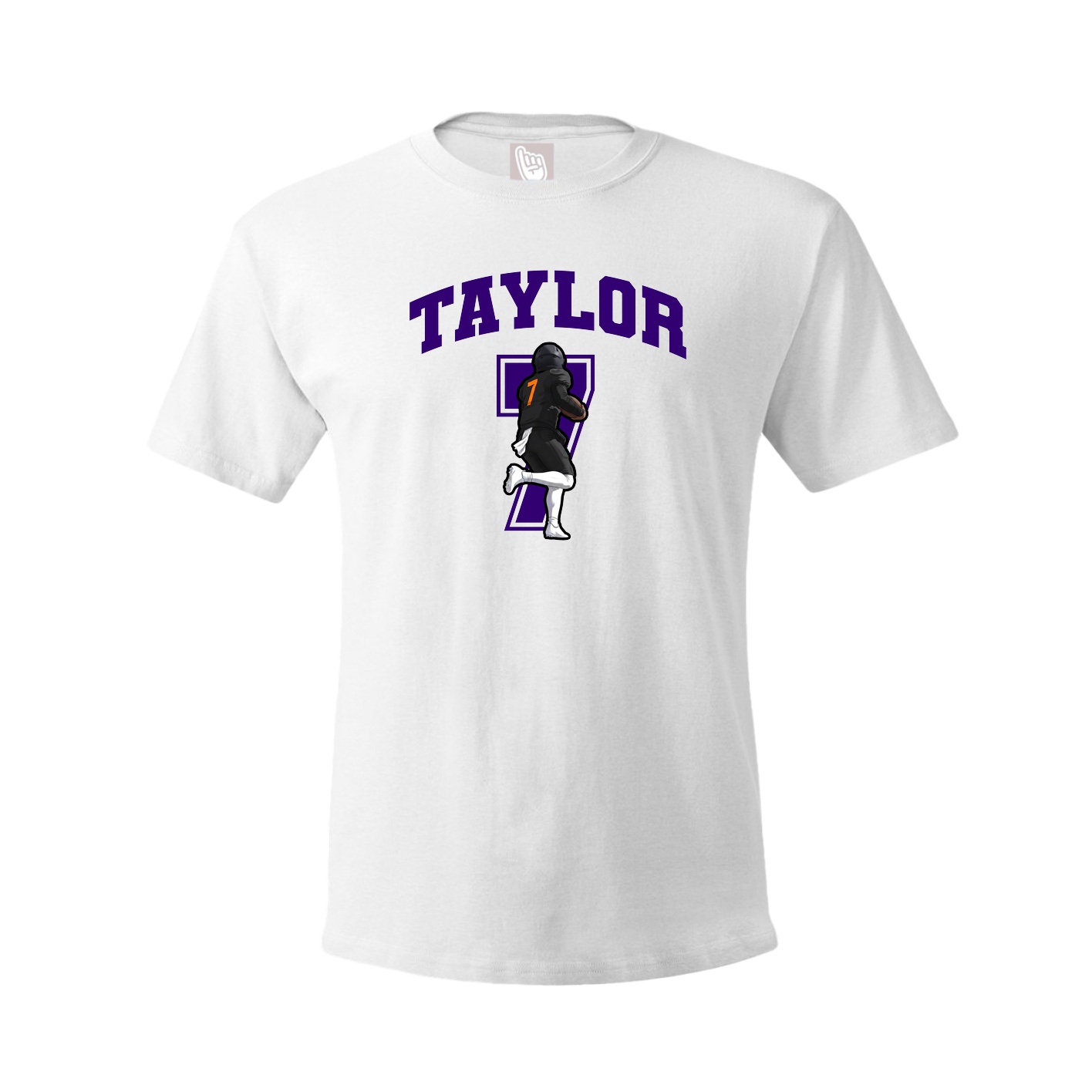 Youth Tee