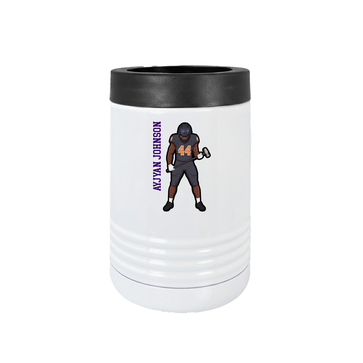 Beverage Holder