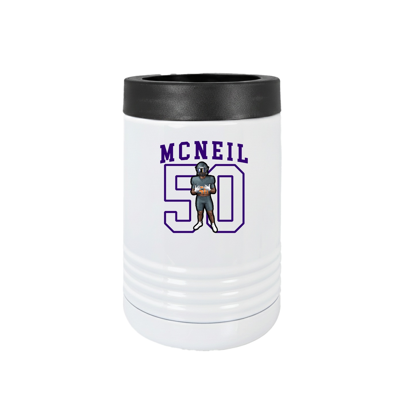 Beverage Holder