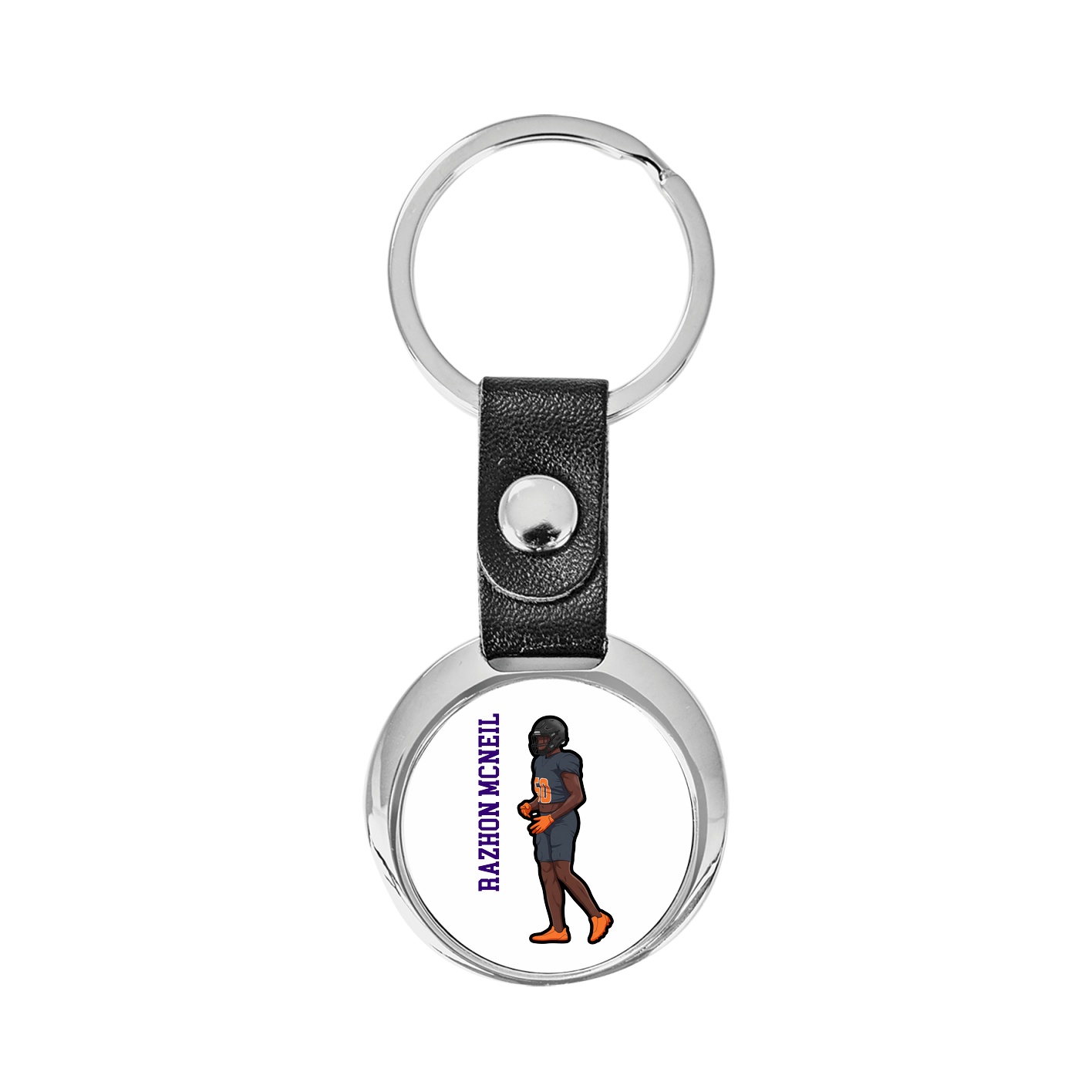 Key Chain
