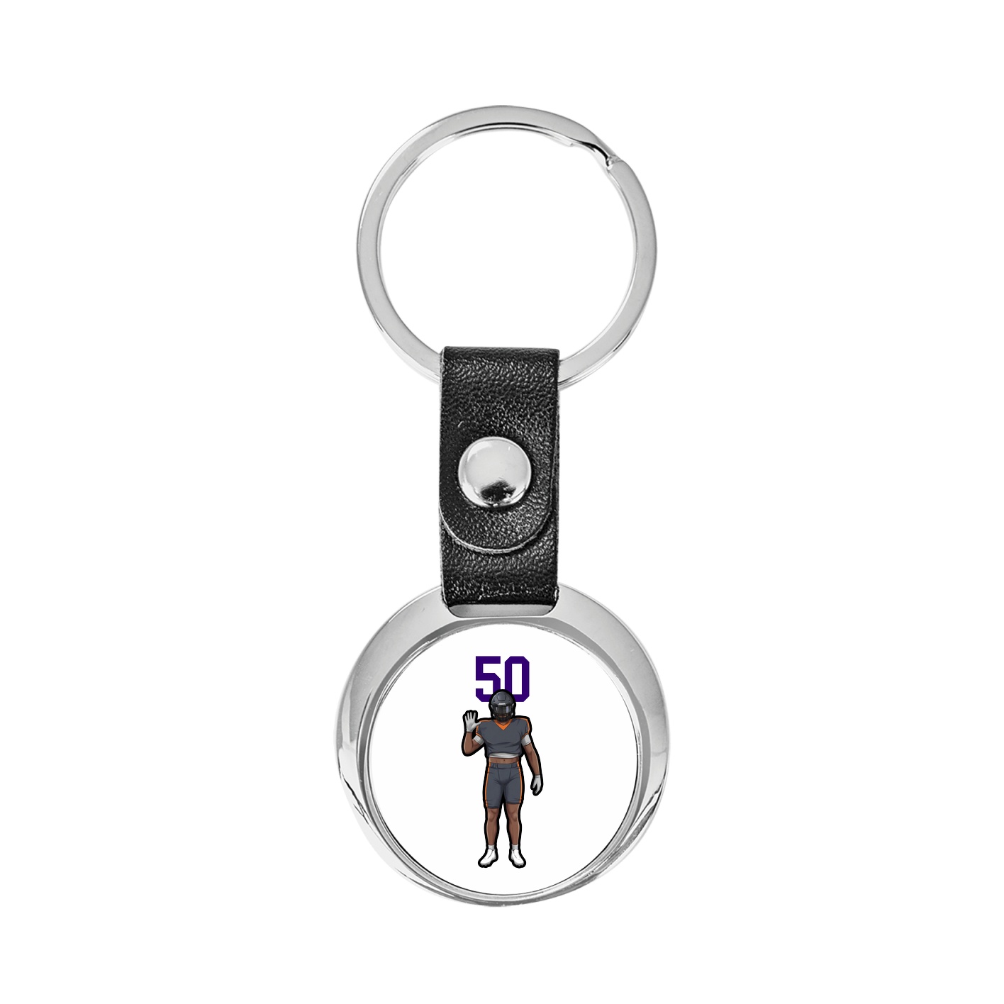 Key Chain