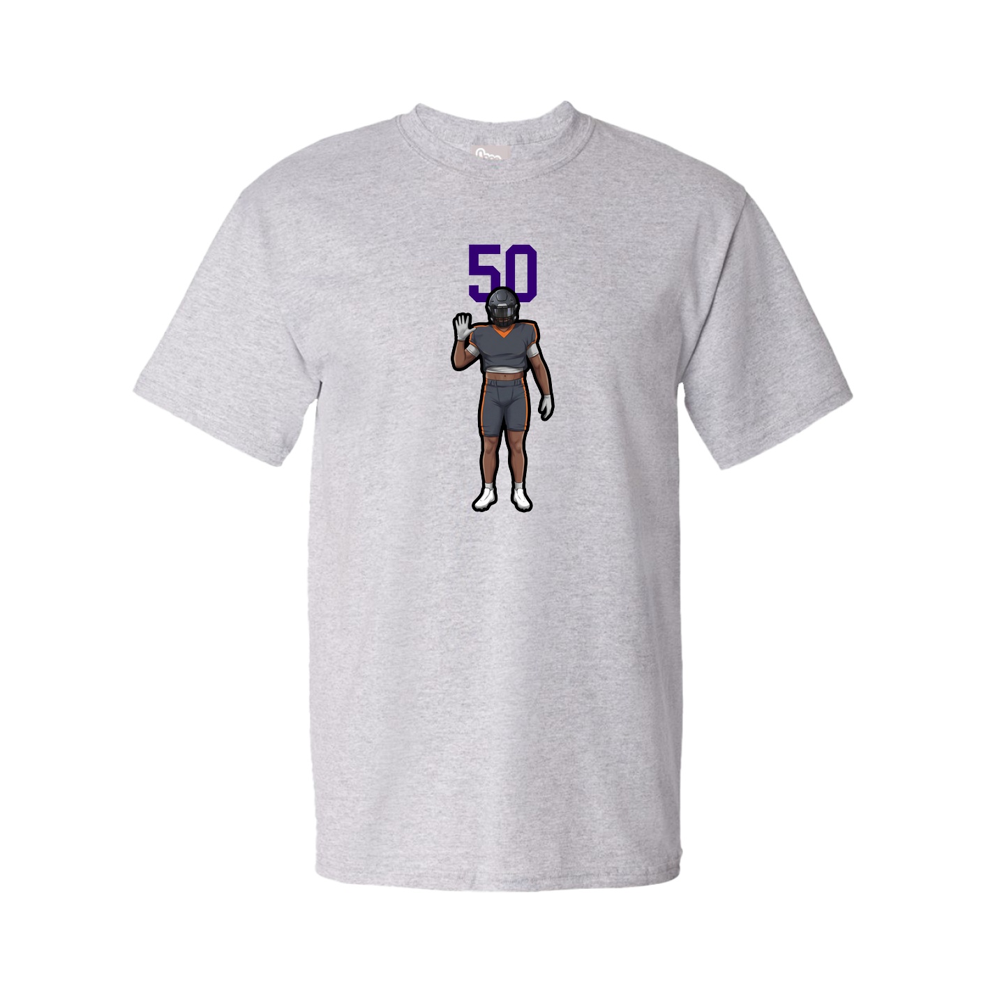 Youth Tee