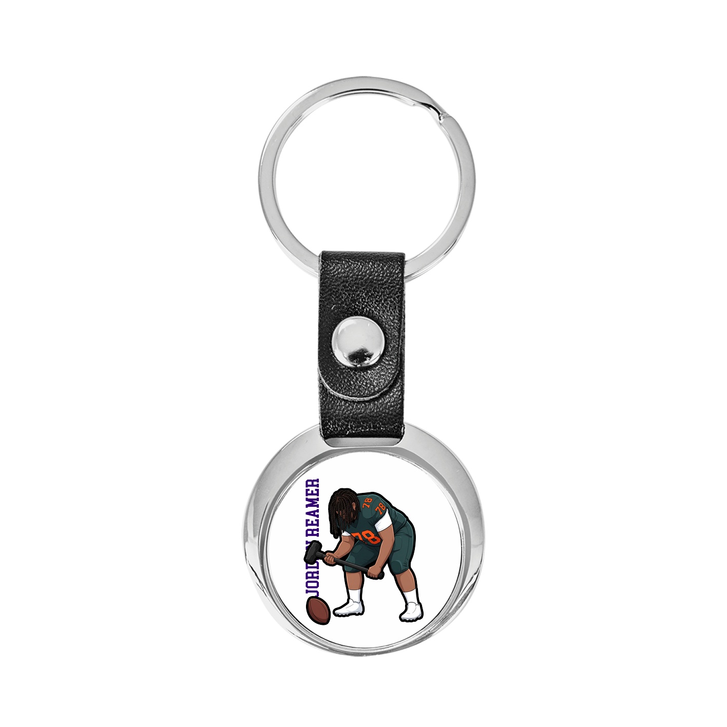 Key Chain