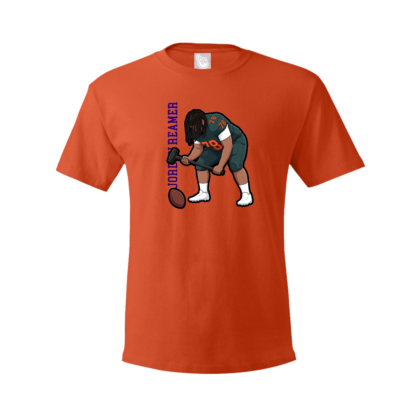 Tee