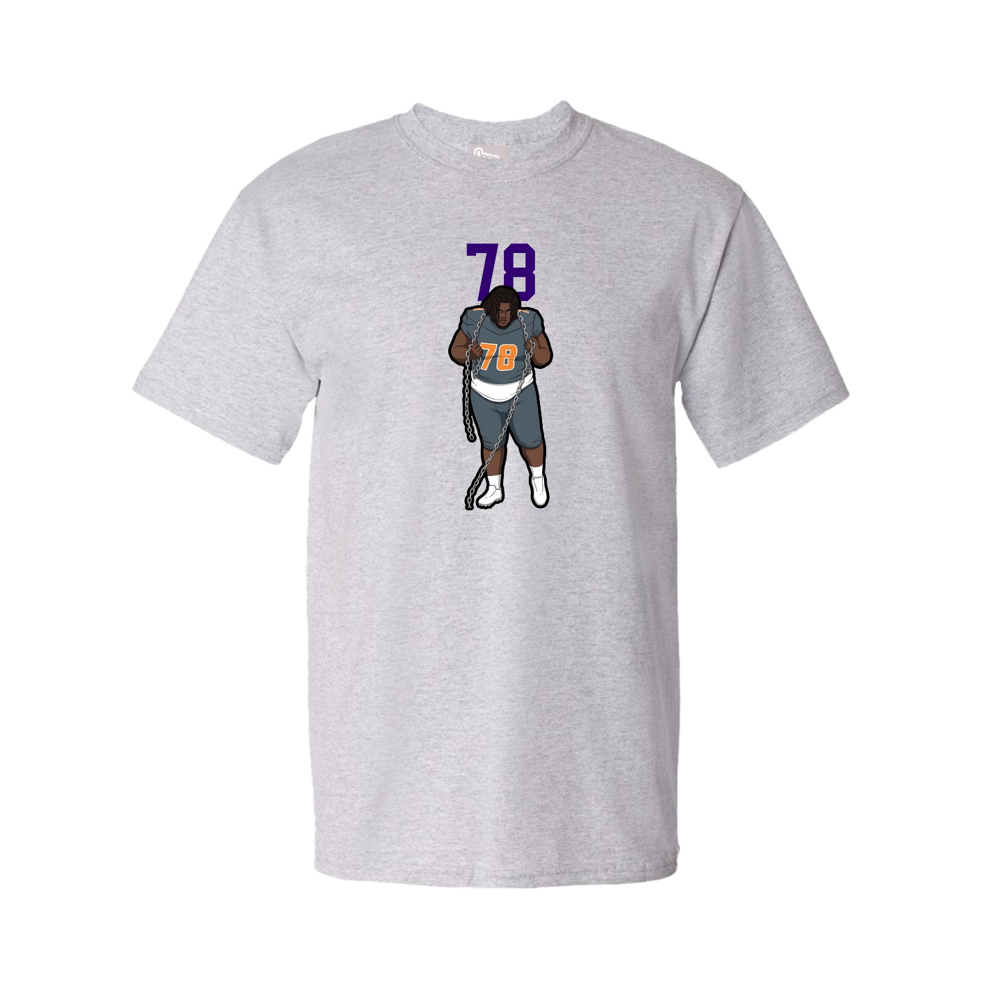 Youth Tee