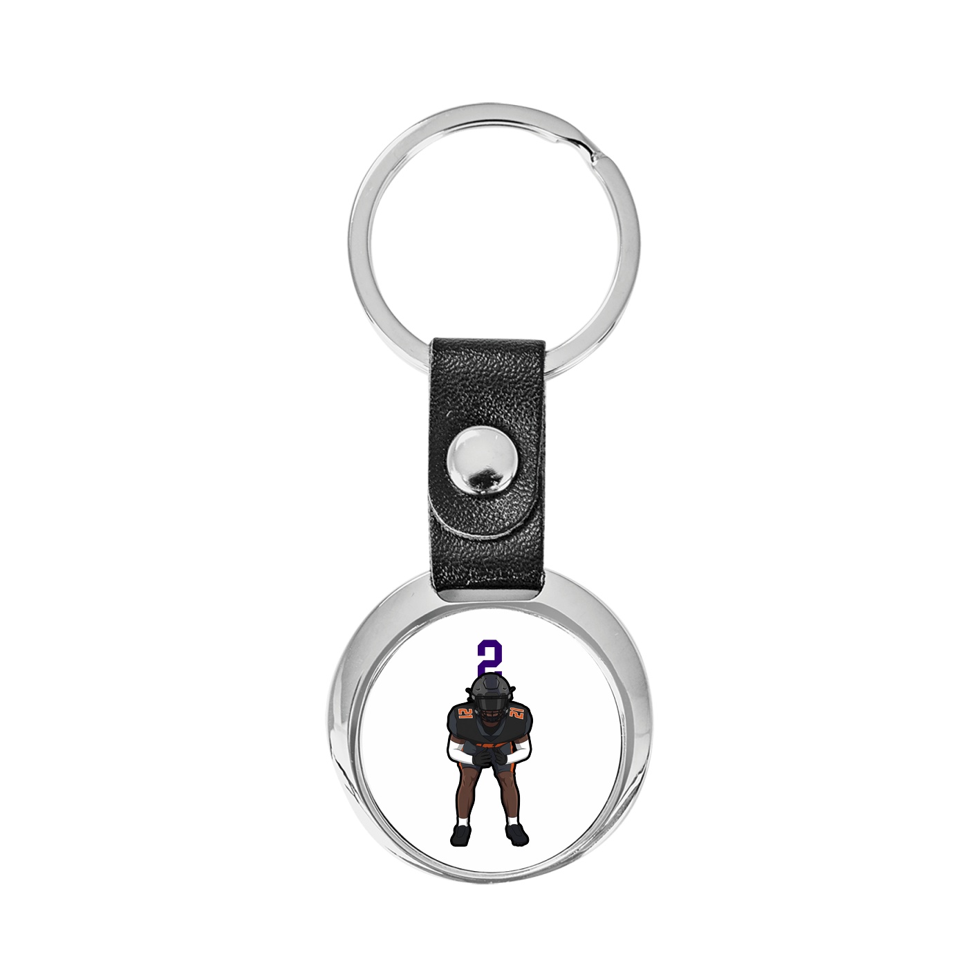 Key Chain