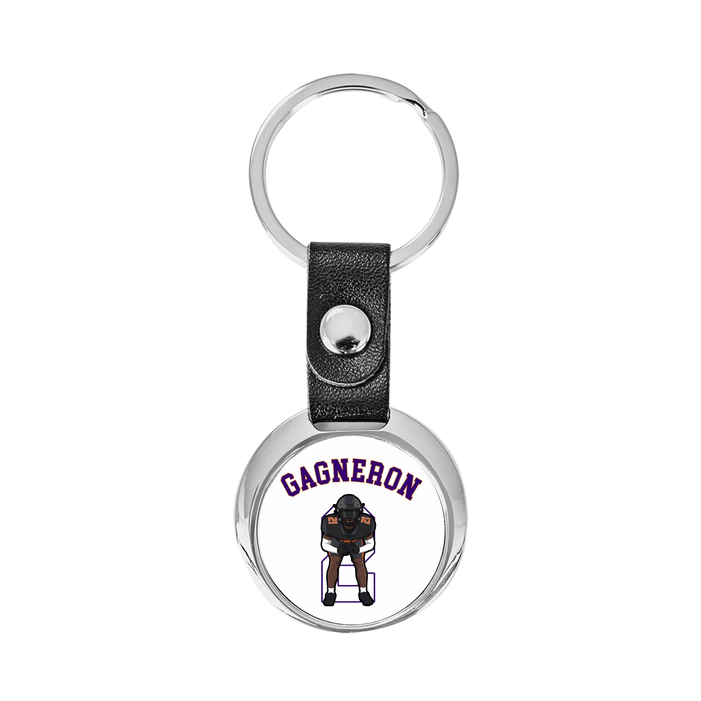 Key Chain