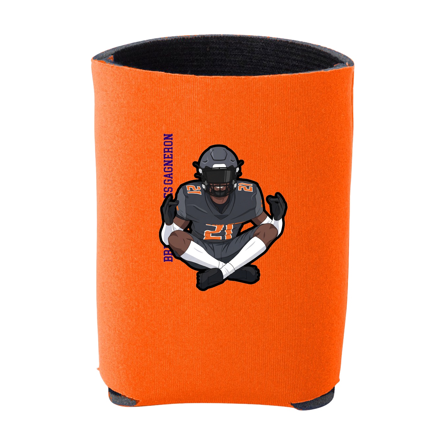 Can Holder