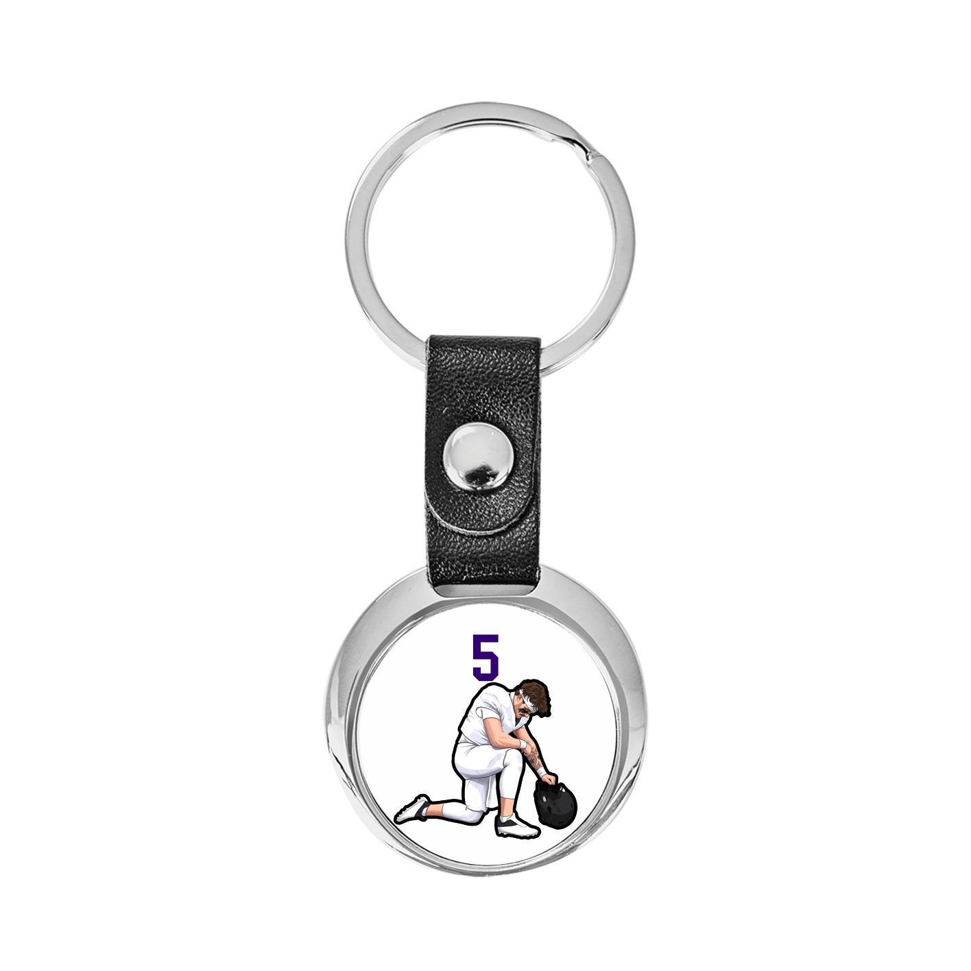 Key Chain
