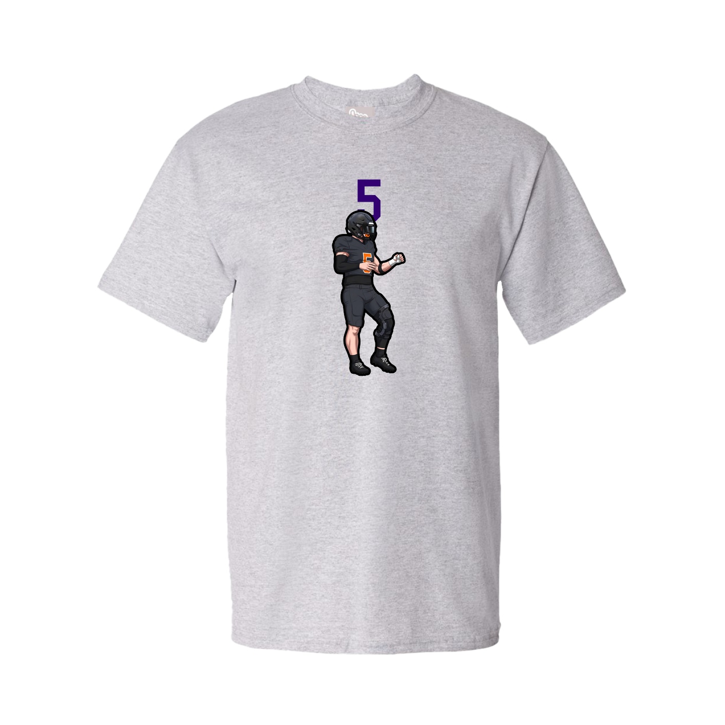 Youth Tee