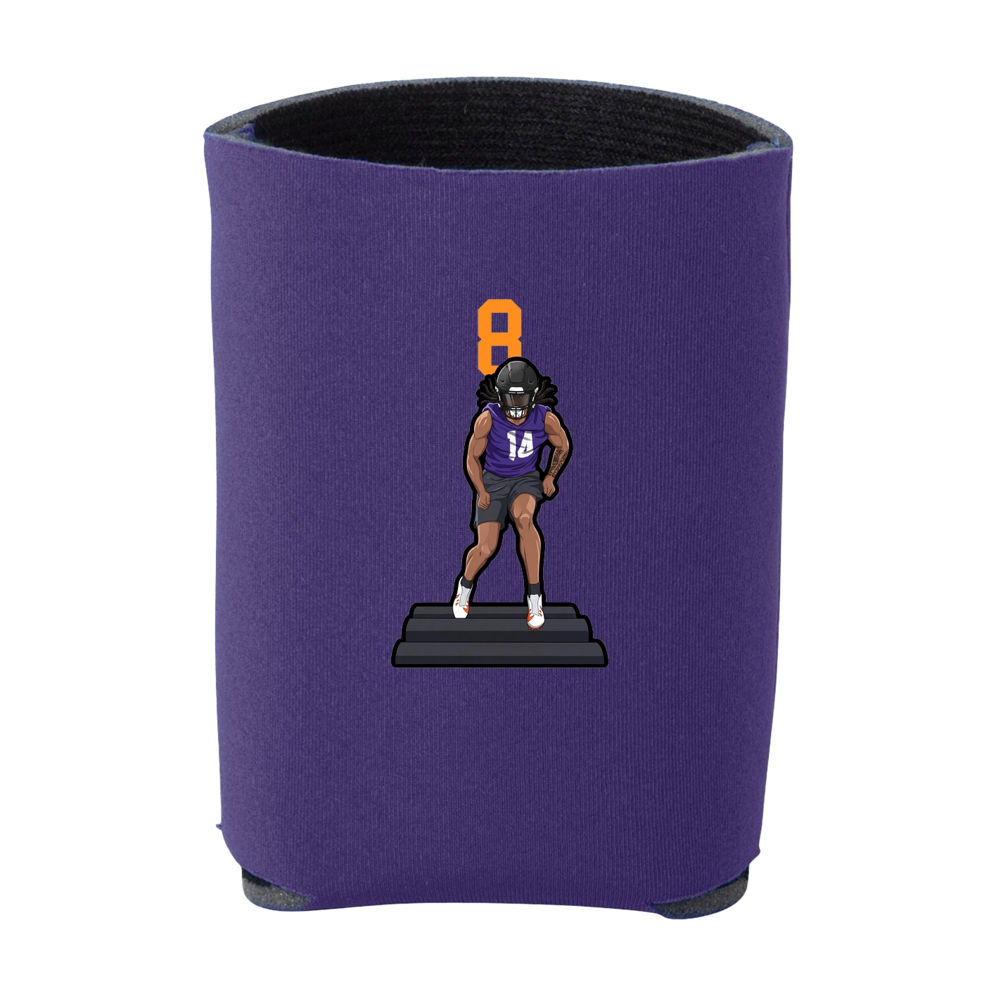 Can Holder