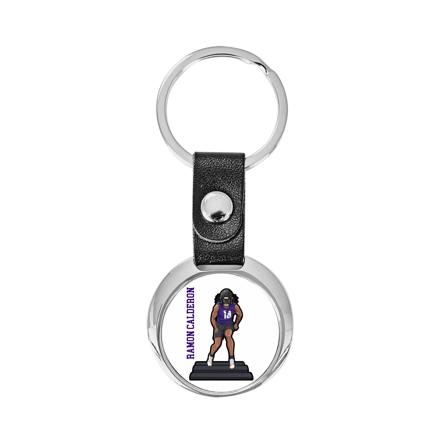 Key Chain