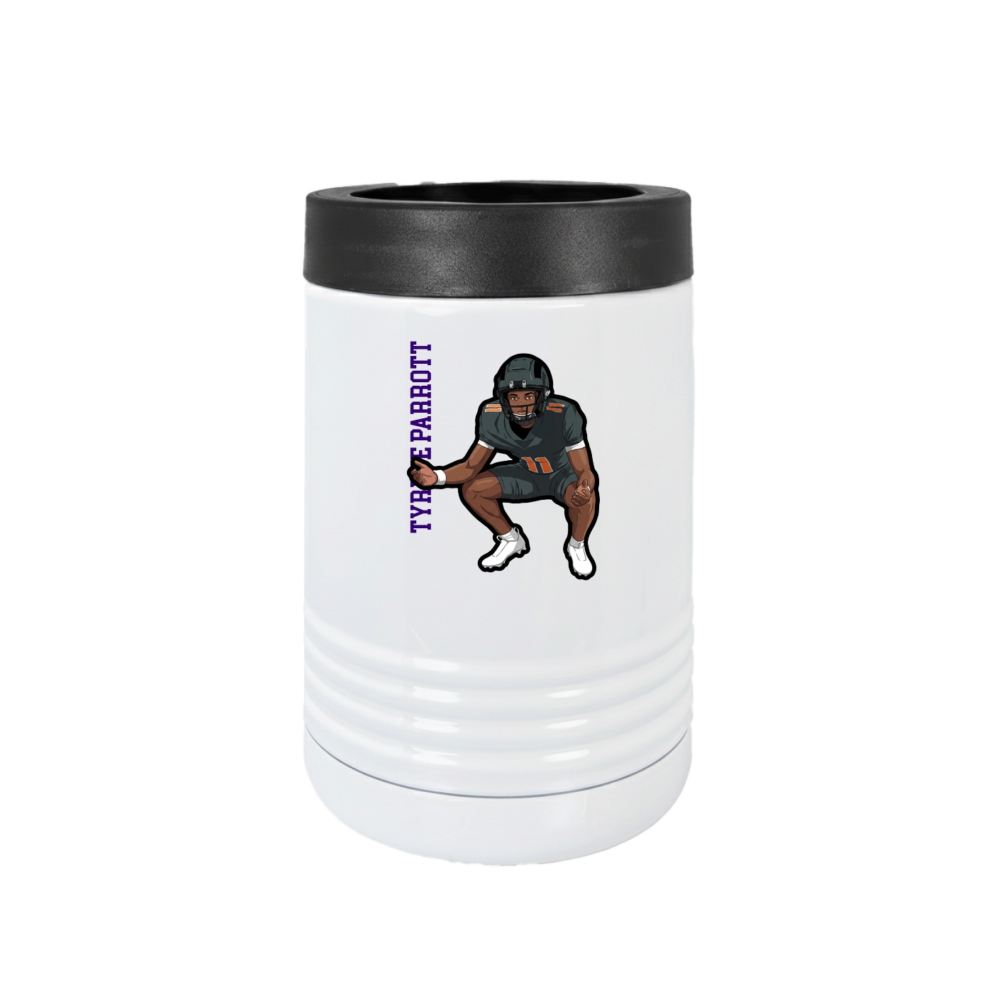 Polar Camel Beverage Holder