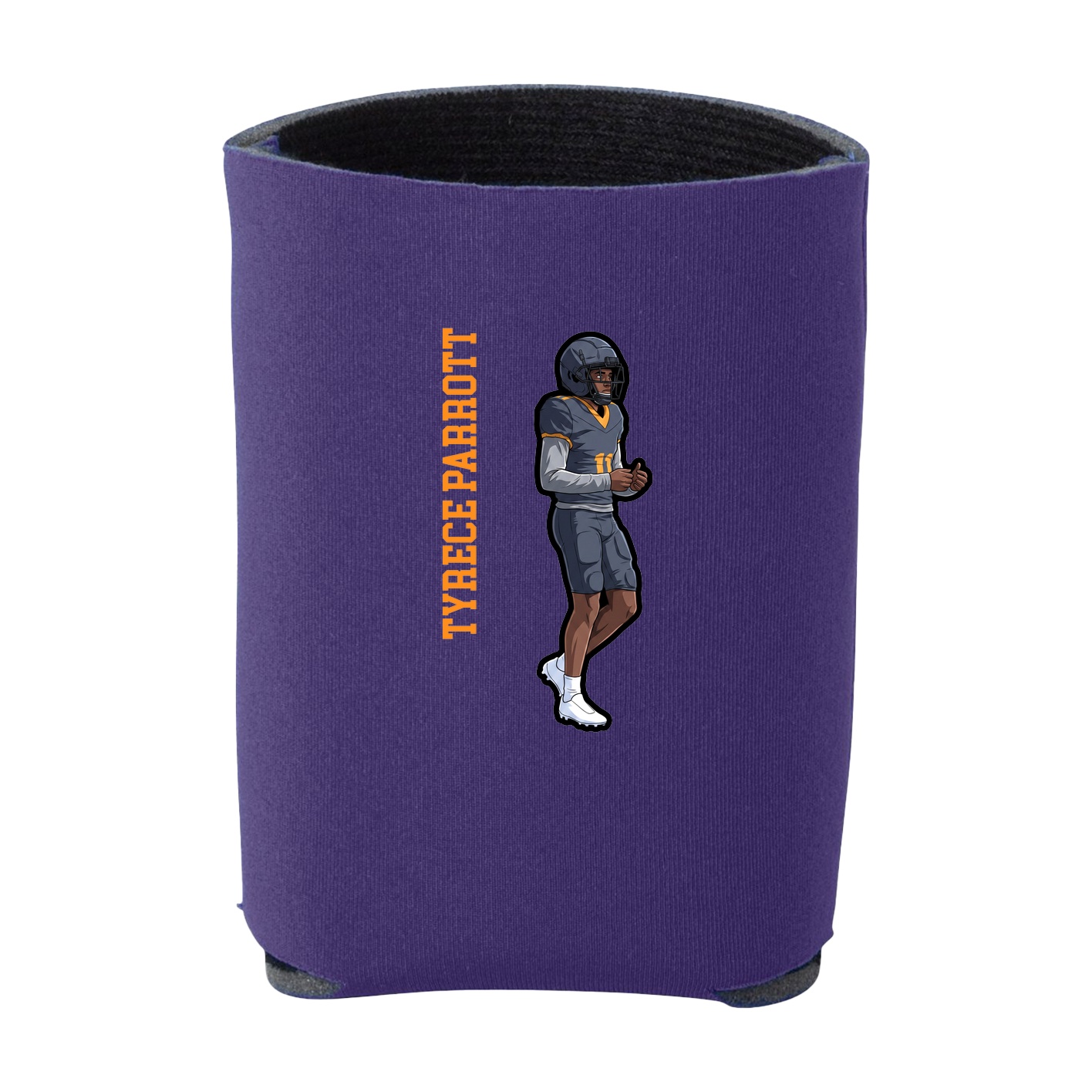 Can Holder