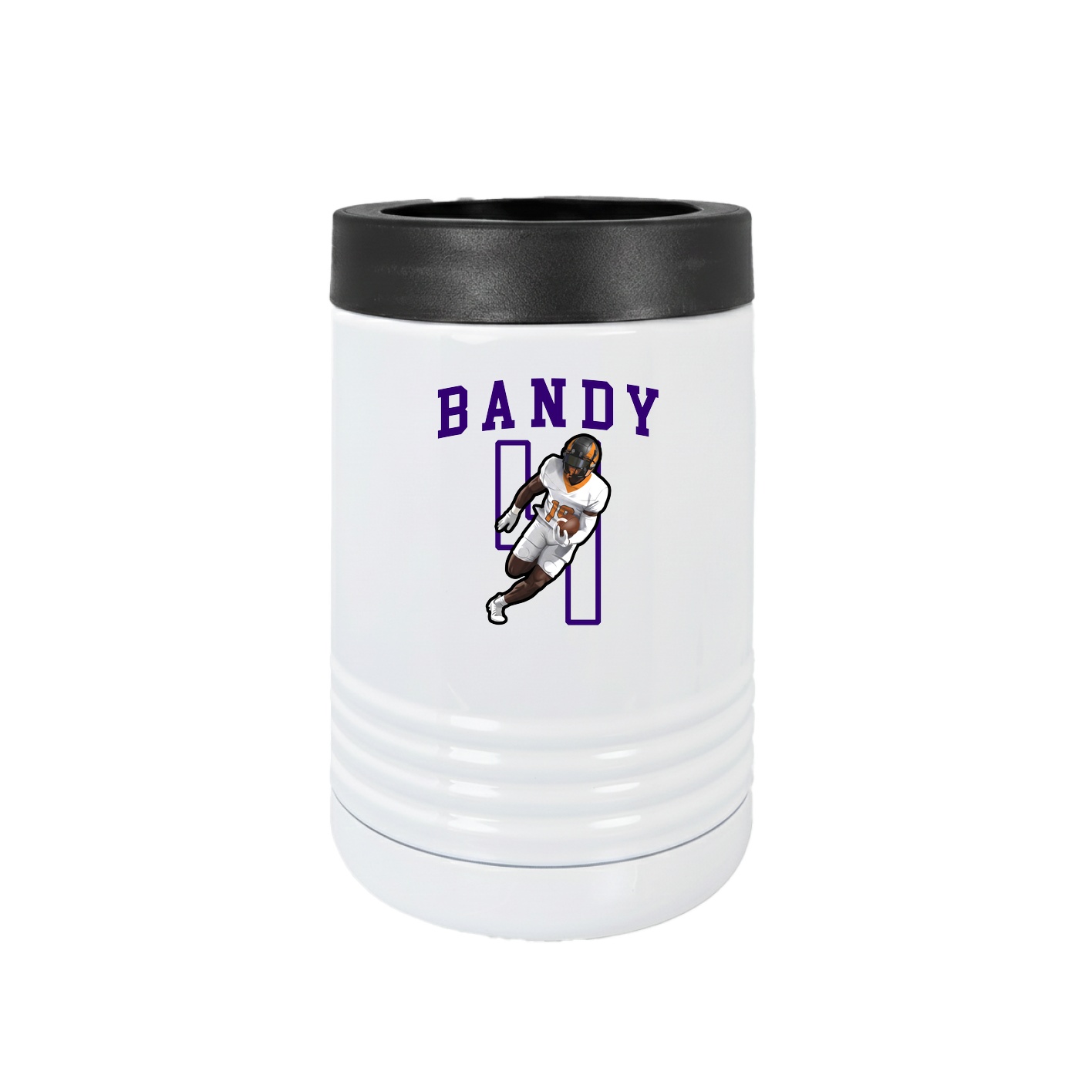 Polar Camel Beverage Holder