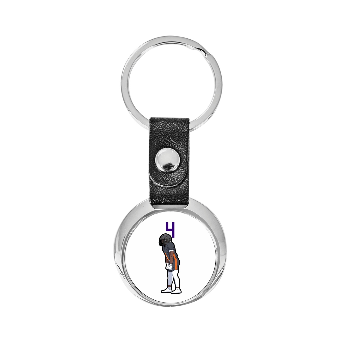 Key Chain