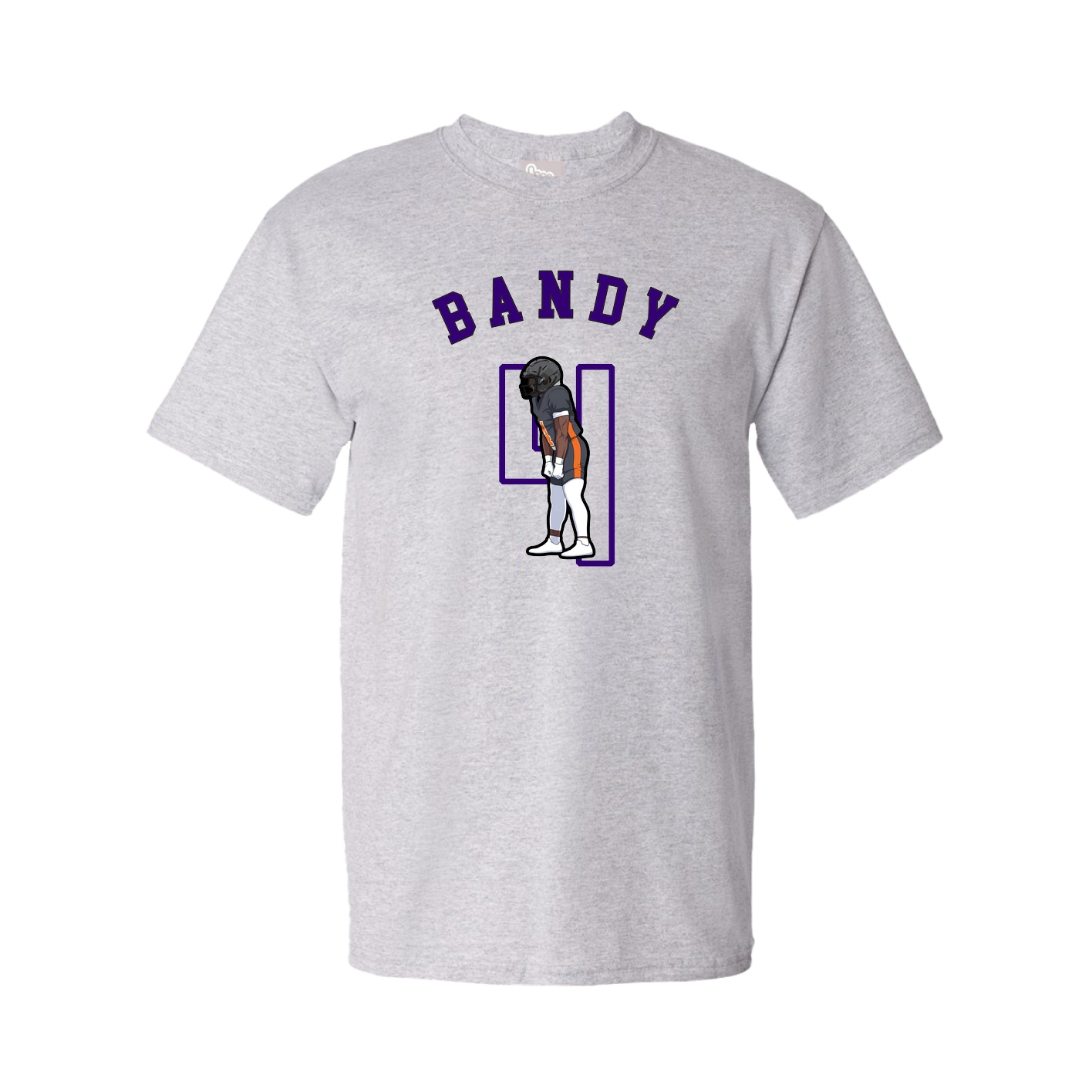 Youth Tee