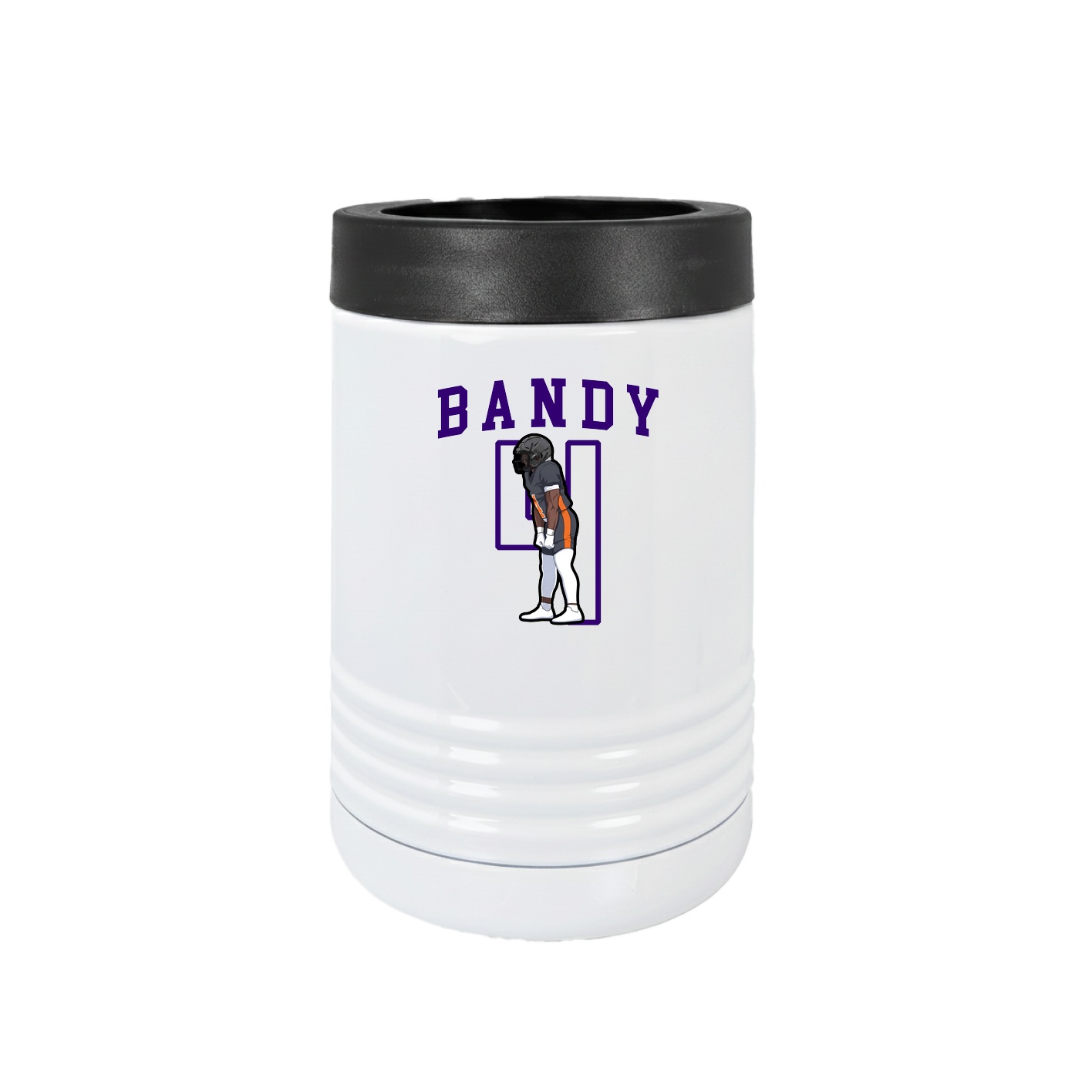 Polar Camel Beverage Holder