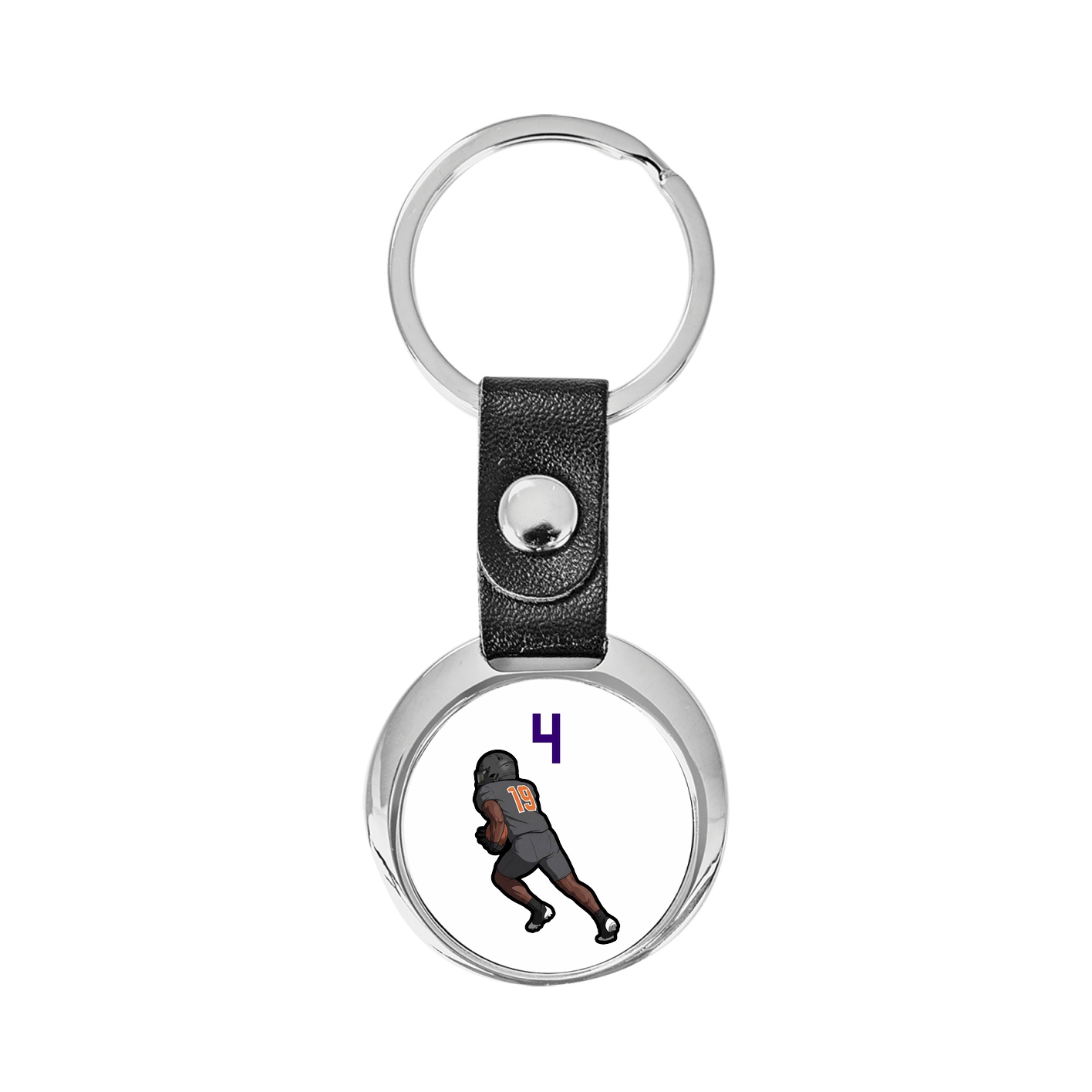 Key Chain