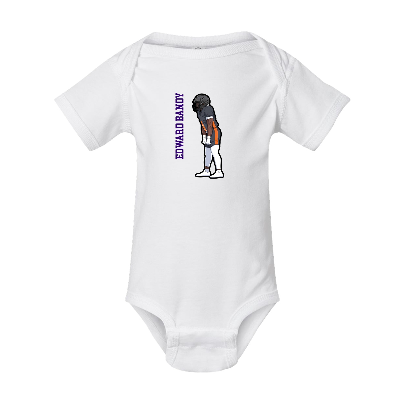 Baby Onesie