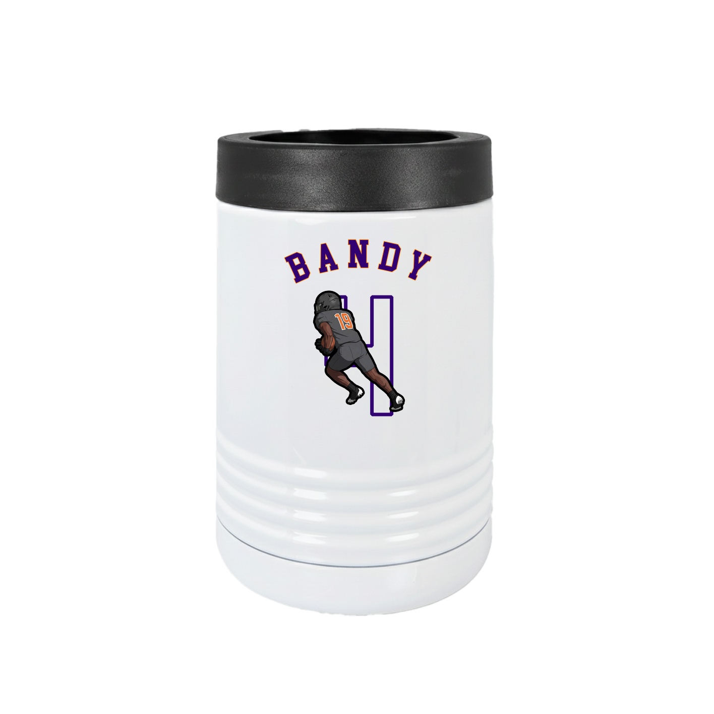 Polar Camel Beverage Holder