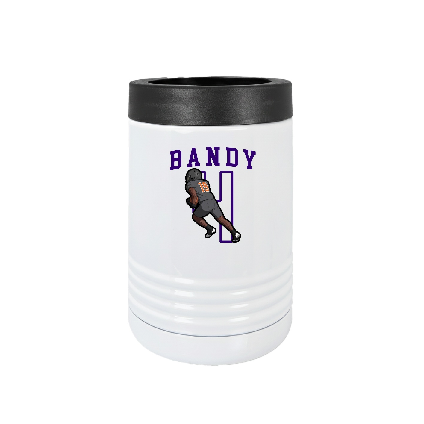 Polar Camel Beverage Holder