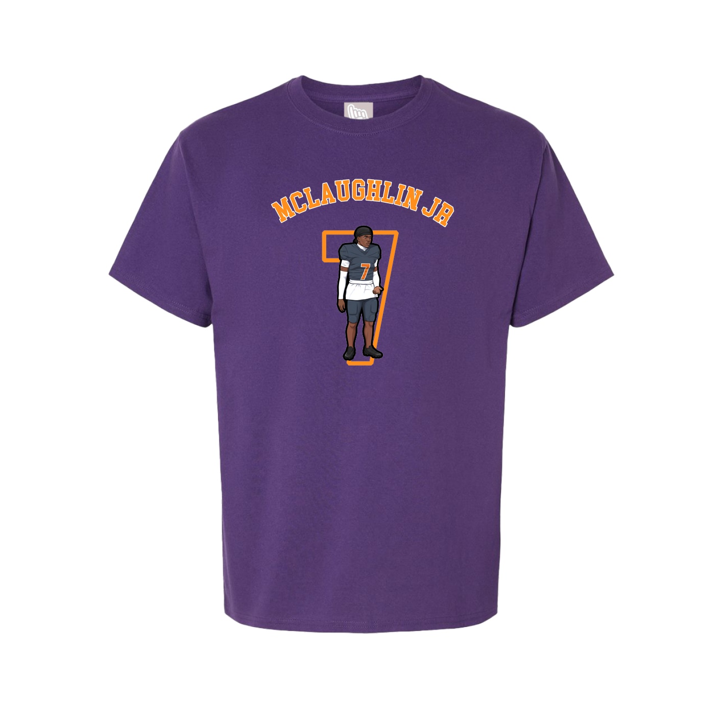 Youth Tee