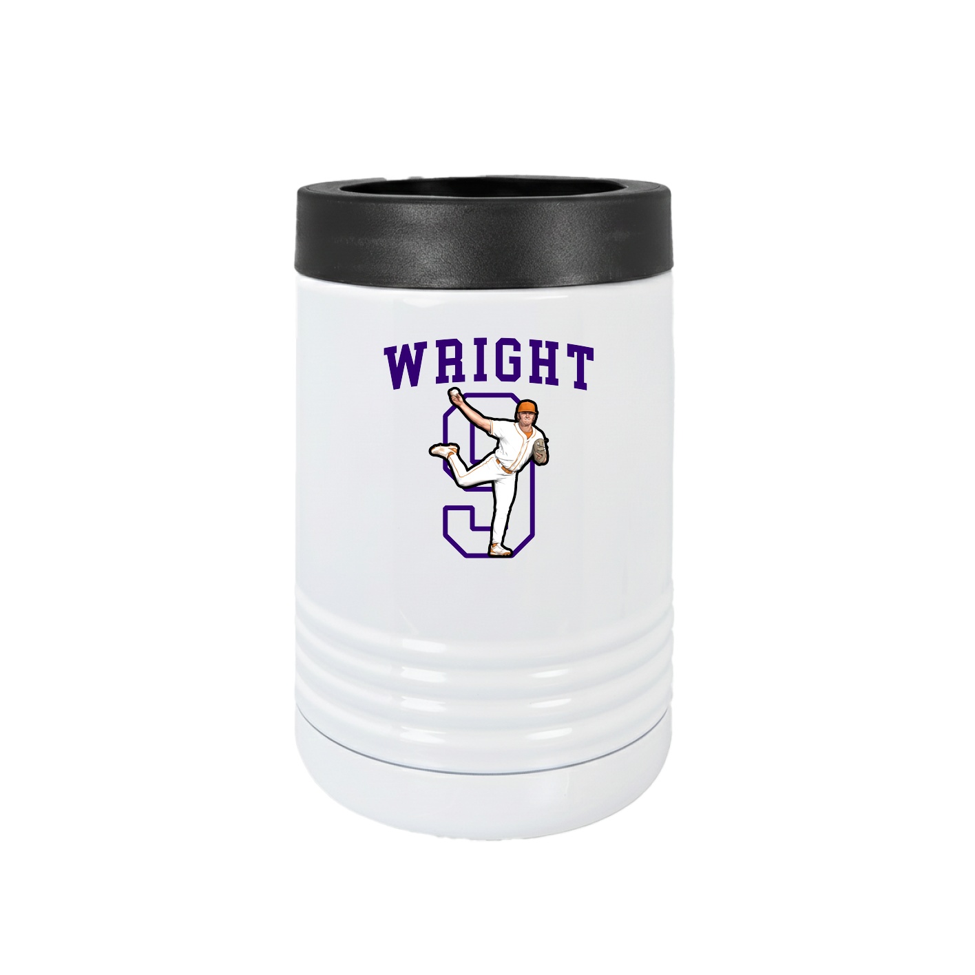 Polar Camel Beverage Holder