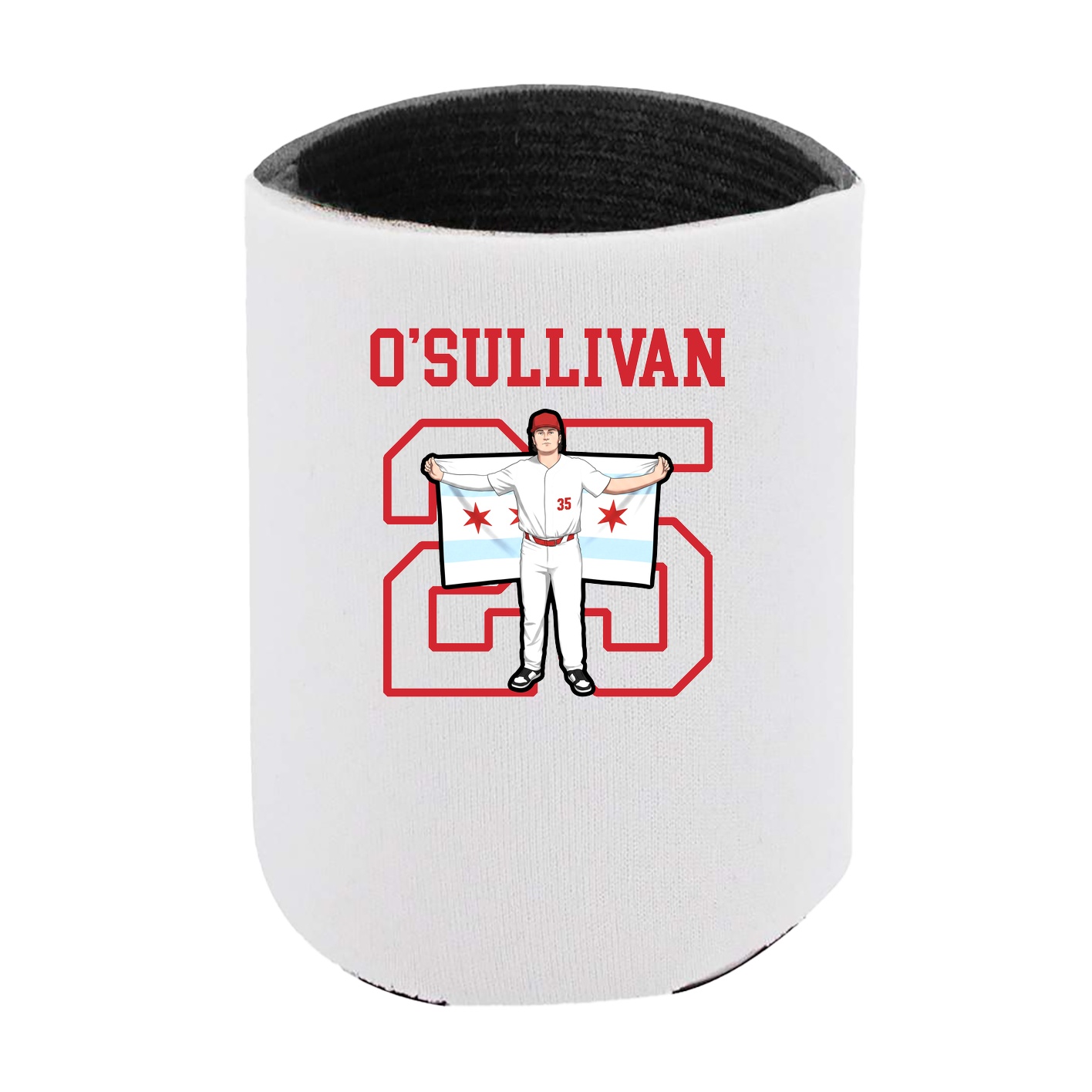 Can Holder