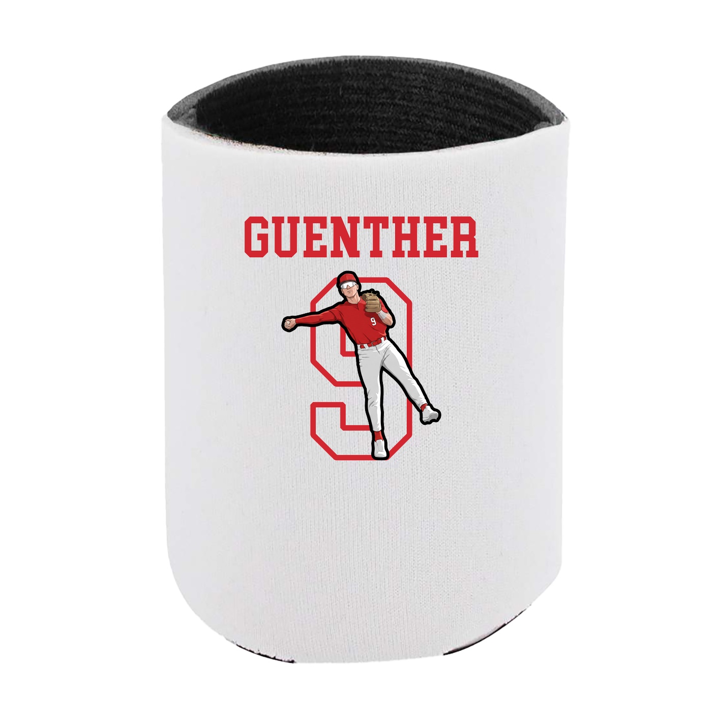 Can Holder