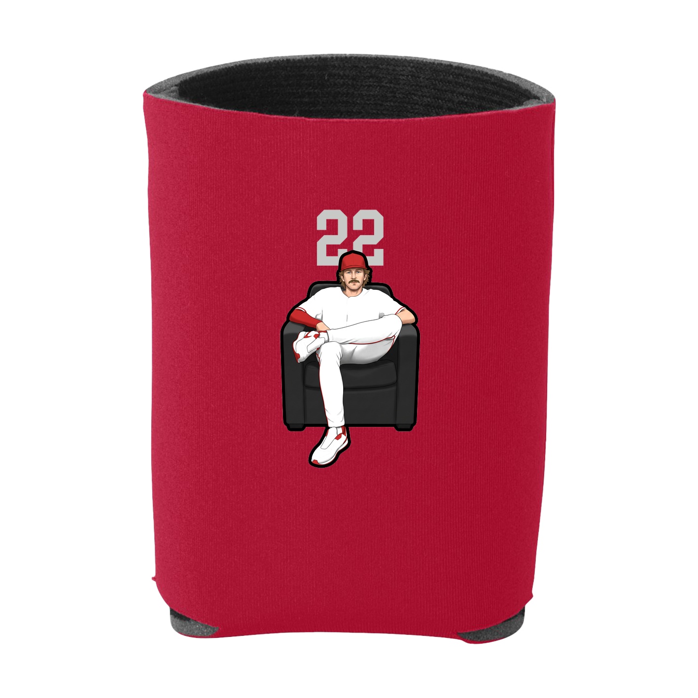 Can Holder