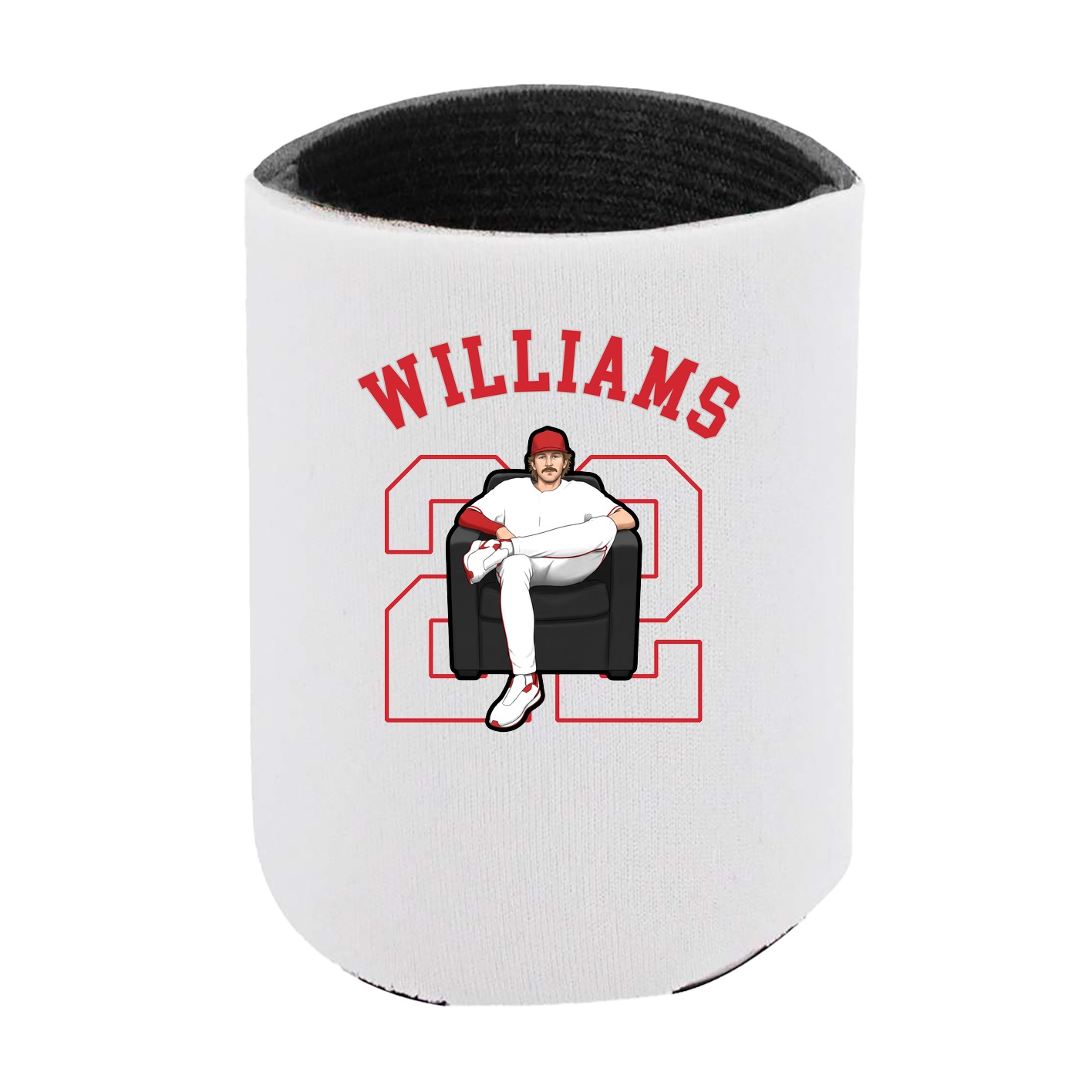 Can Holder