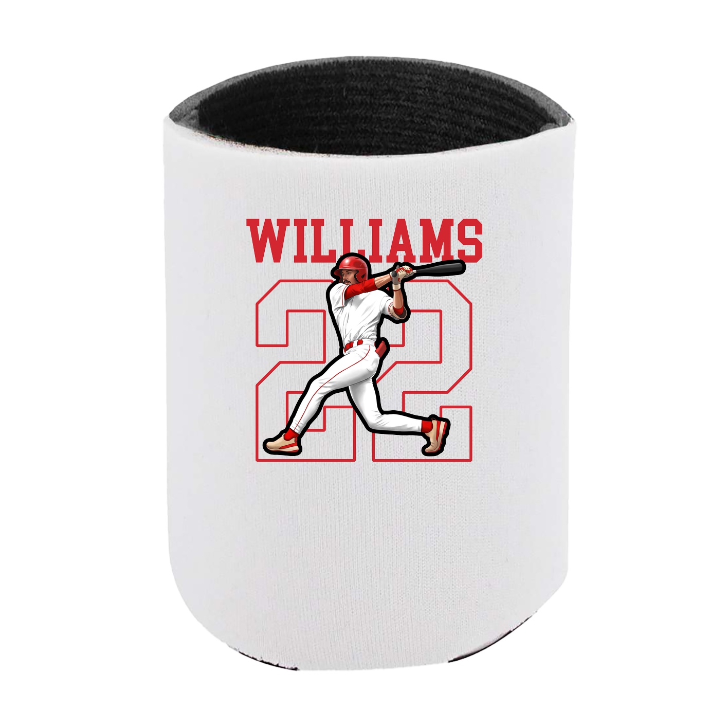 Can Holder