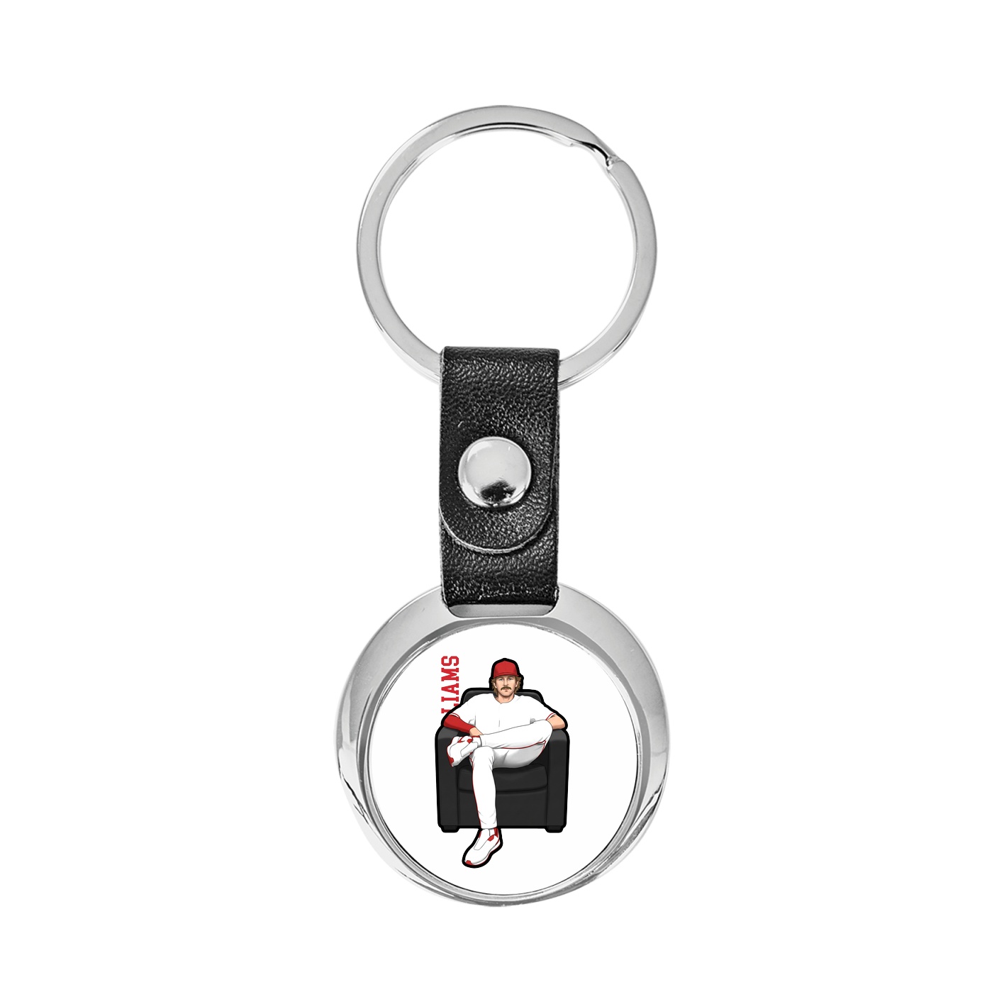 Key Chain