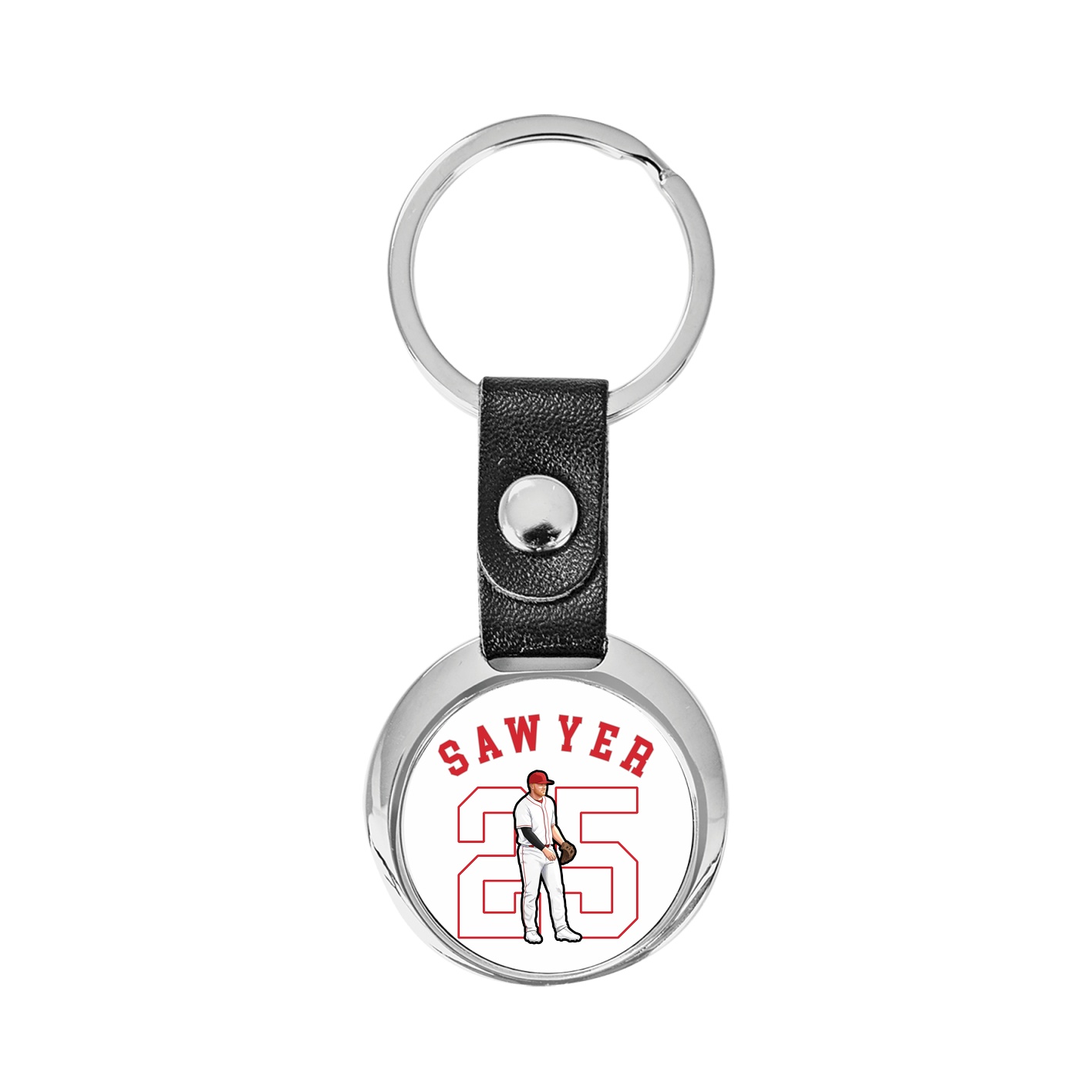 Key Chain