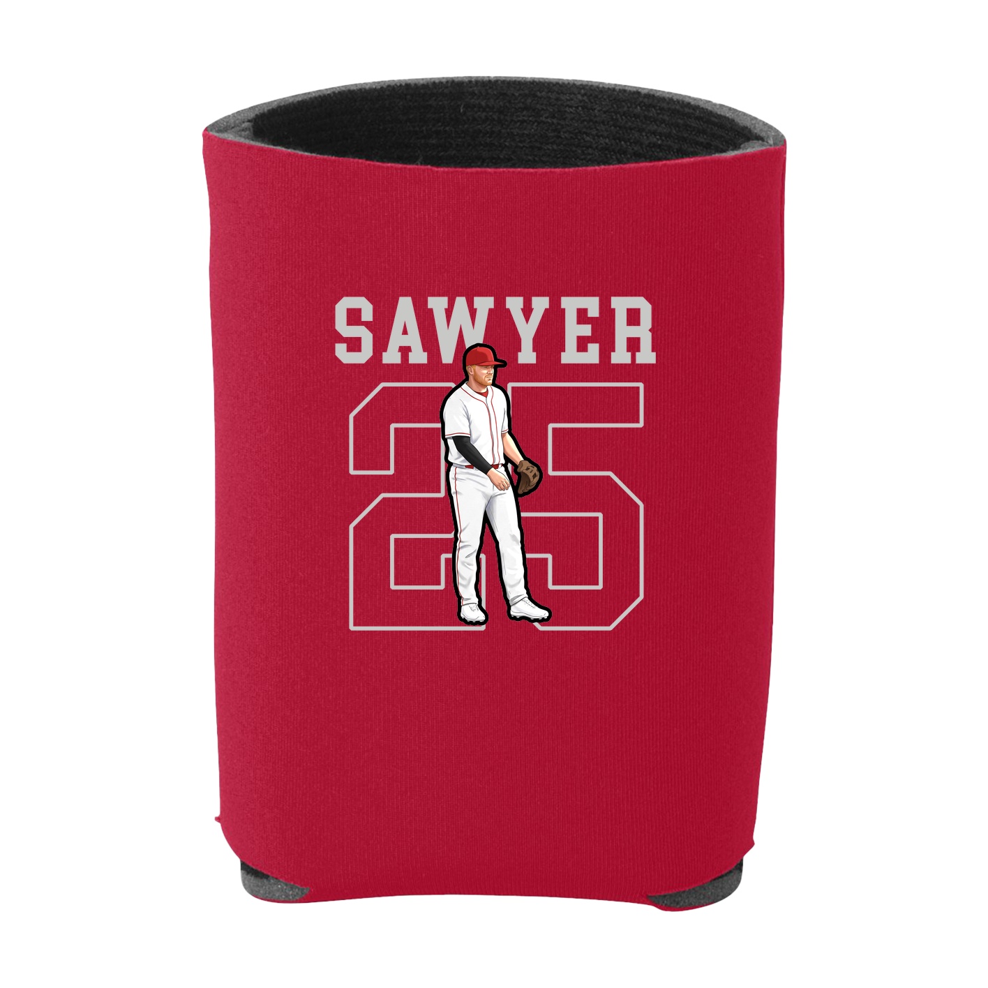 Can Holder