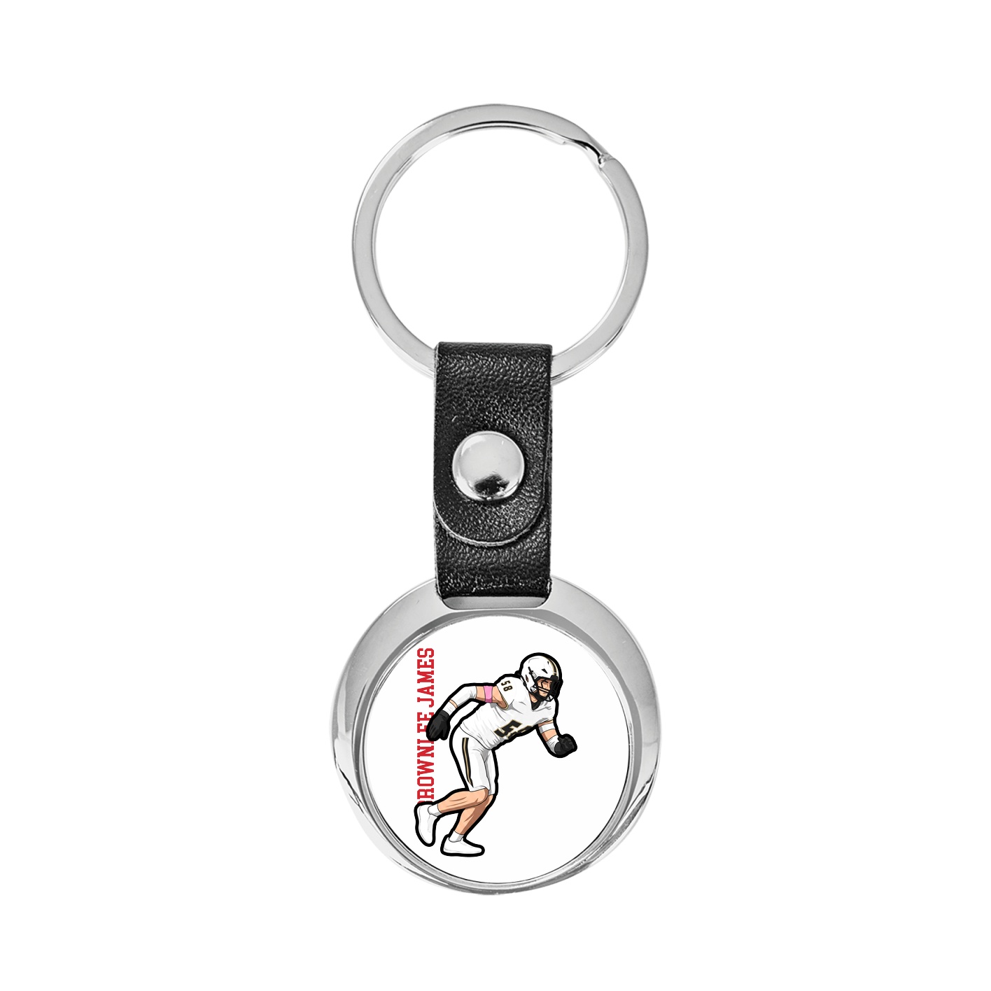 Key Chain