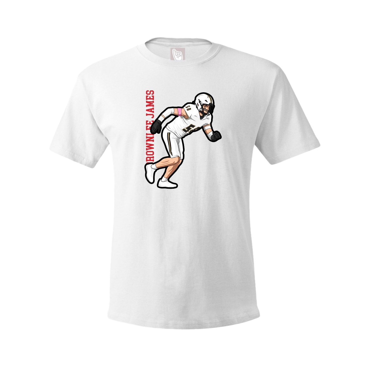 Tee