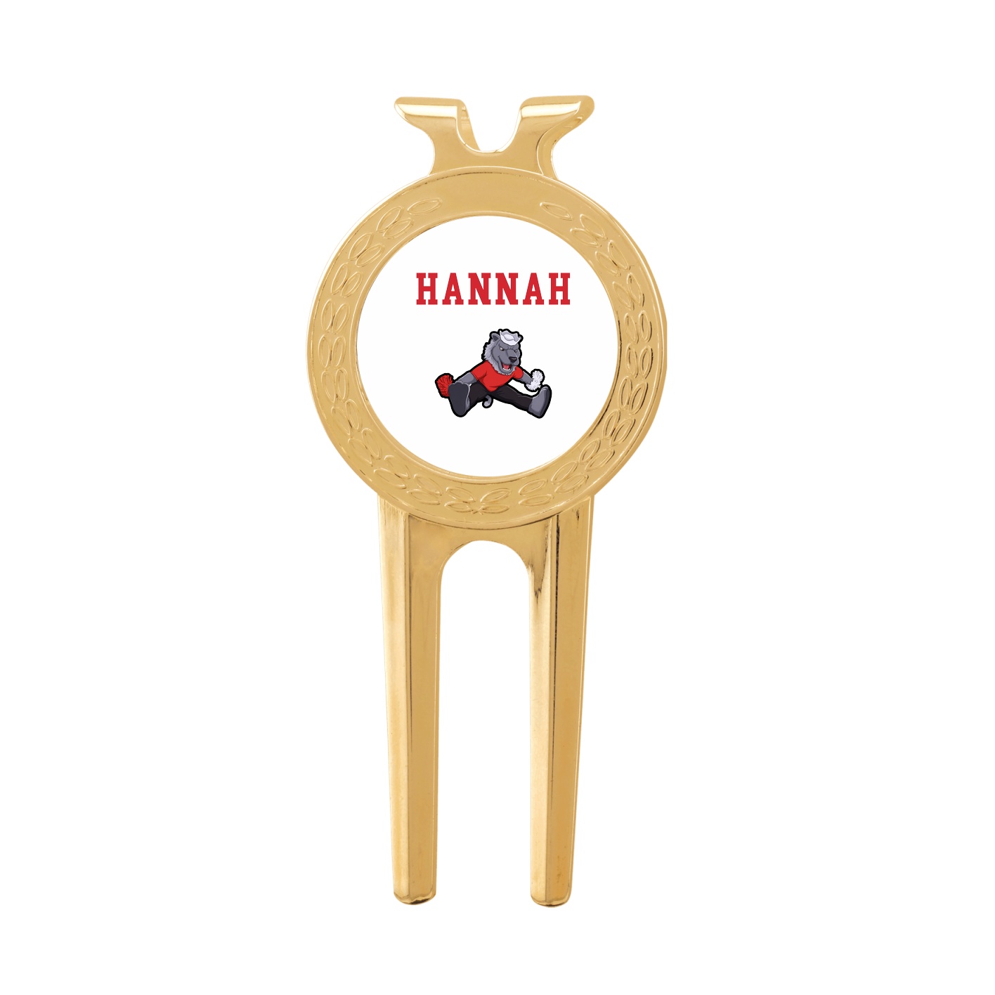 Divot Tool with Ball Marker — Shirsey in Classic