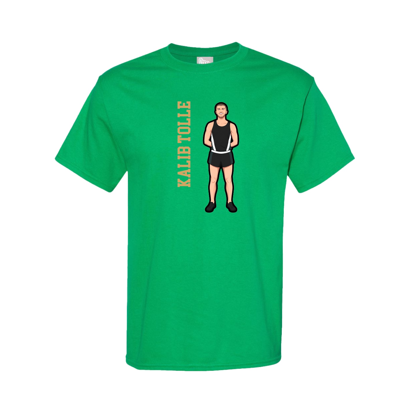 Tee