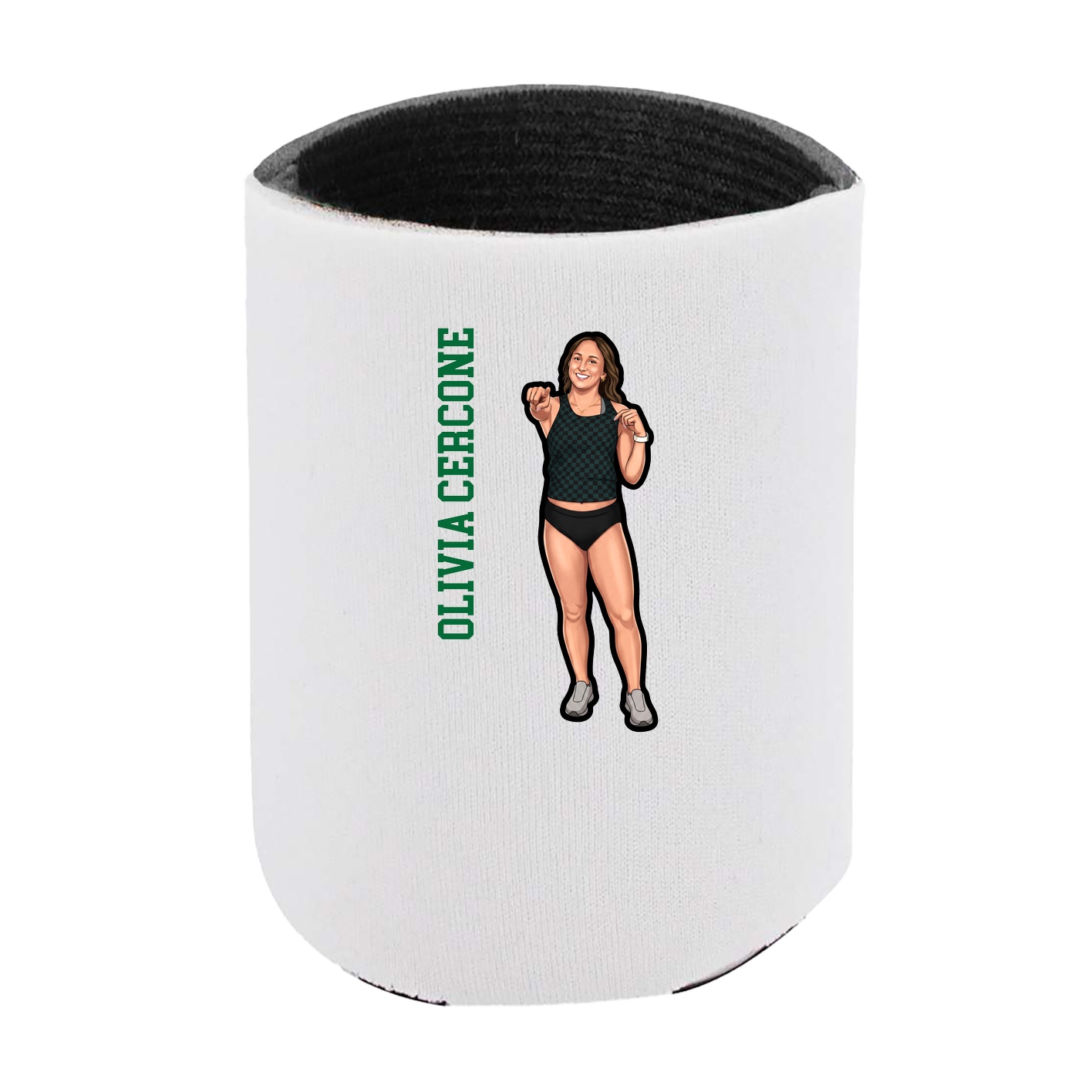 Can Holder
